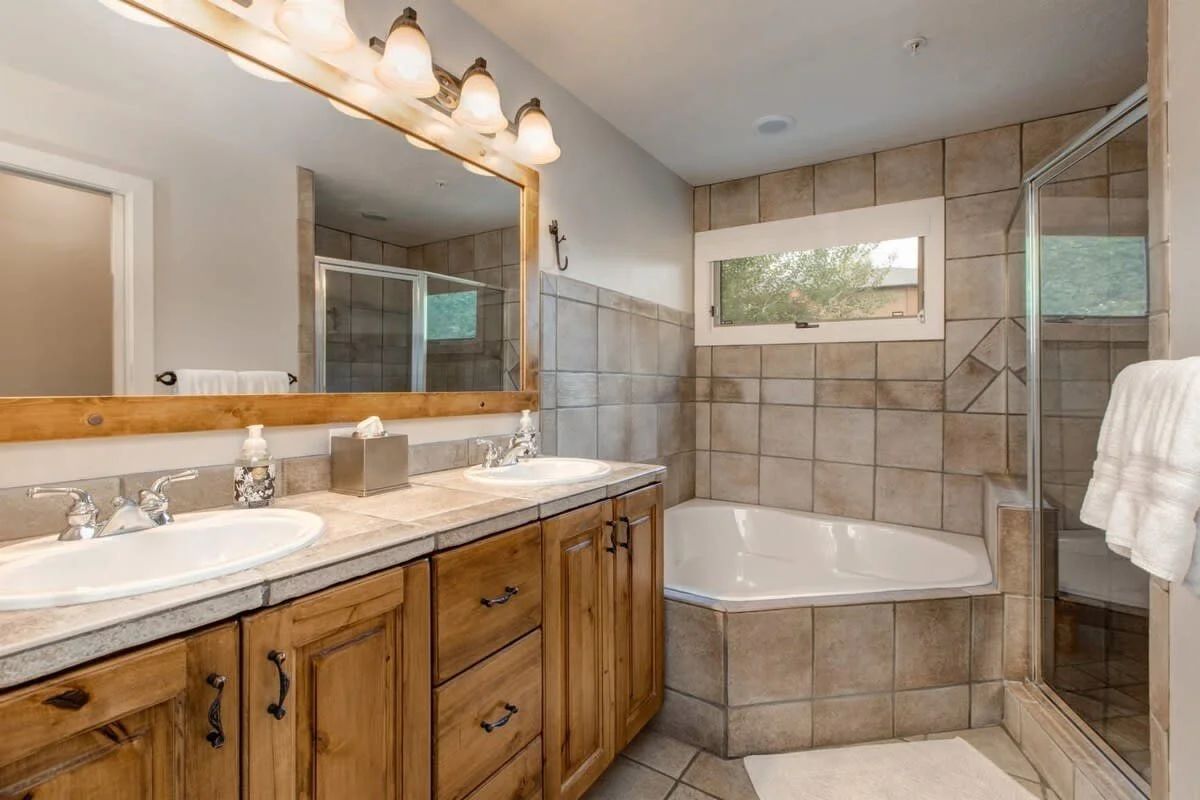 2138 Euston Drive Park City 18.jpg