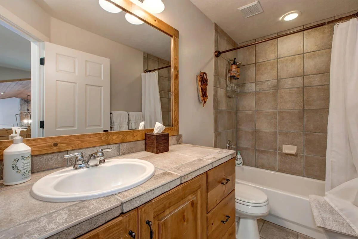 2138 Euston Drive Park City 21.jpg