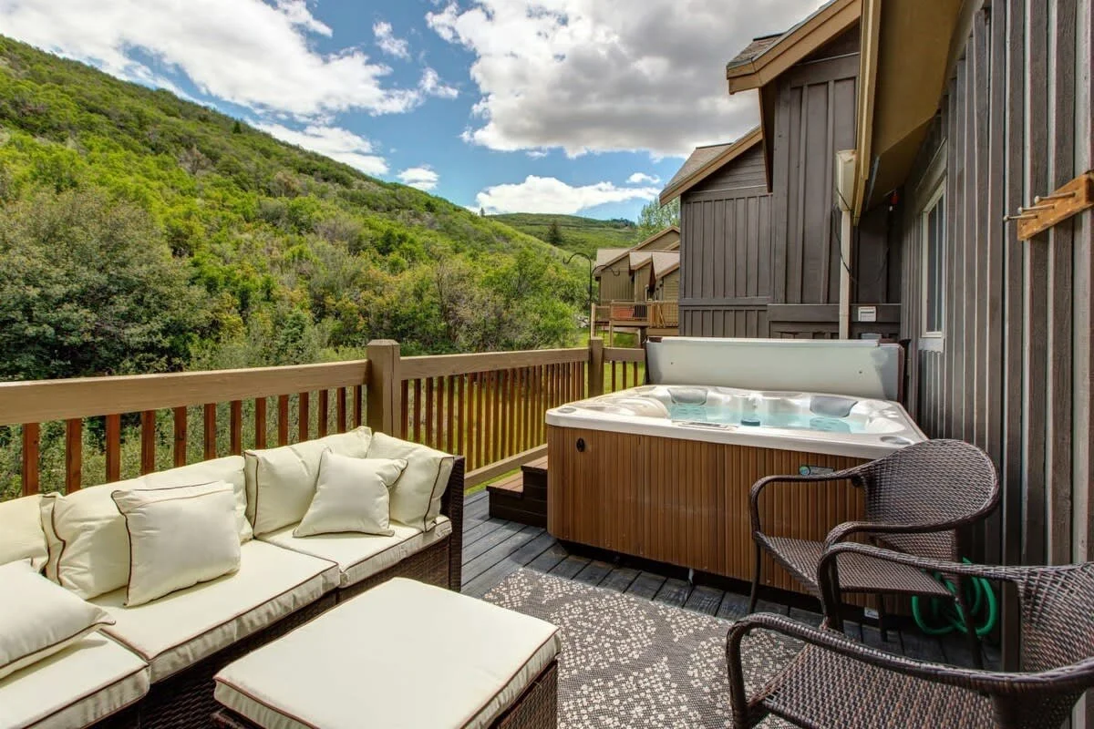 2138 Euston Drive Park City 14.jpg