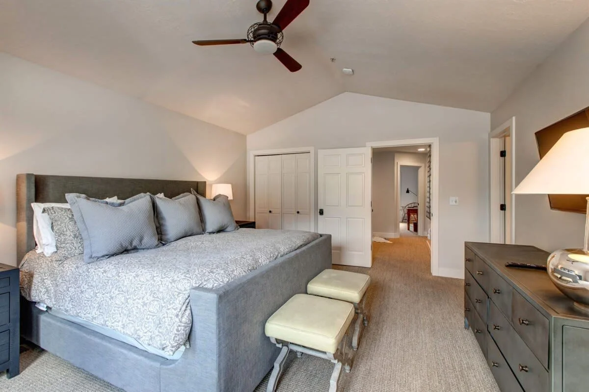 2138 Euston Drive Park City 17.jpg