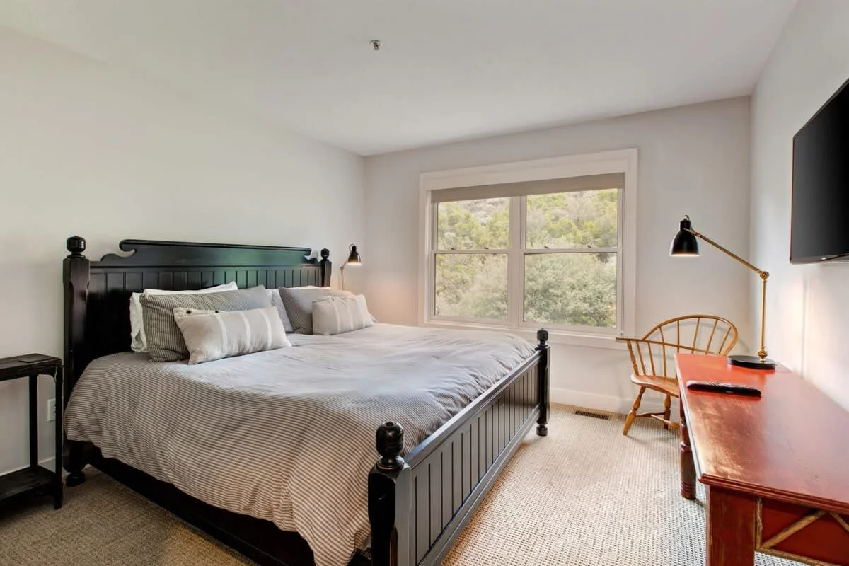 2138 Euston Drive Park City 19.jpg