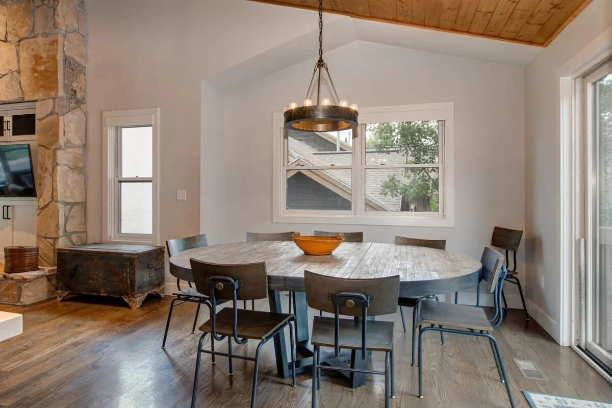 2138 Euston Drive Park City 11.jpg