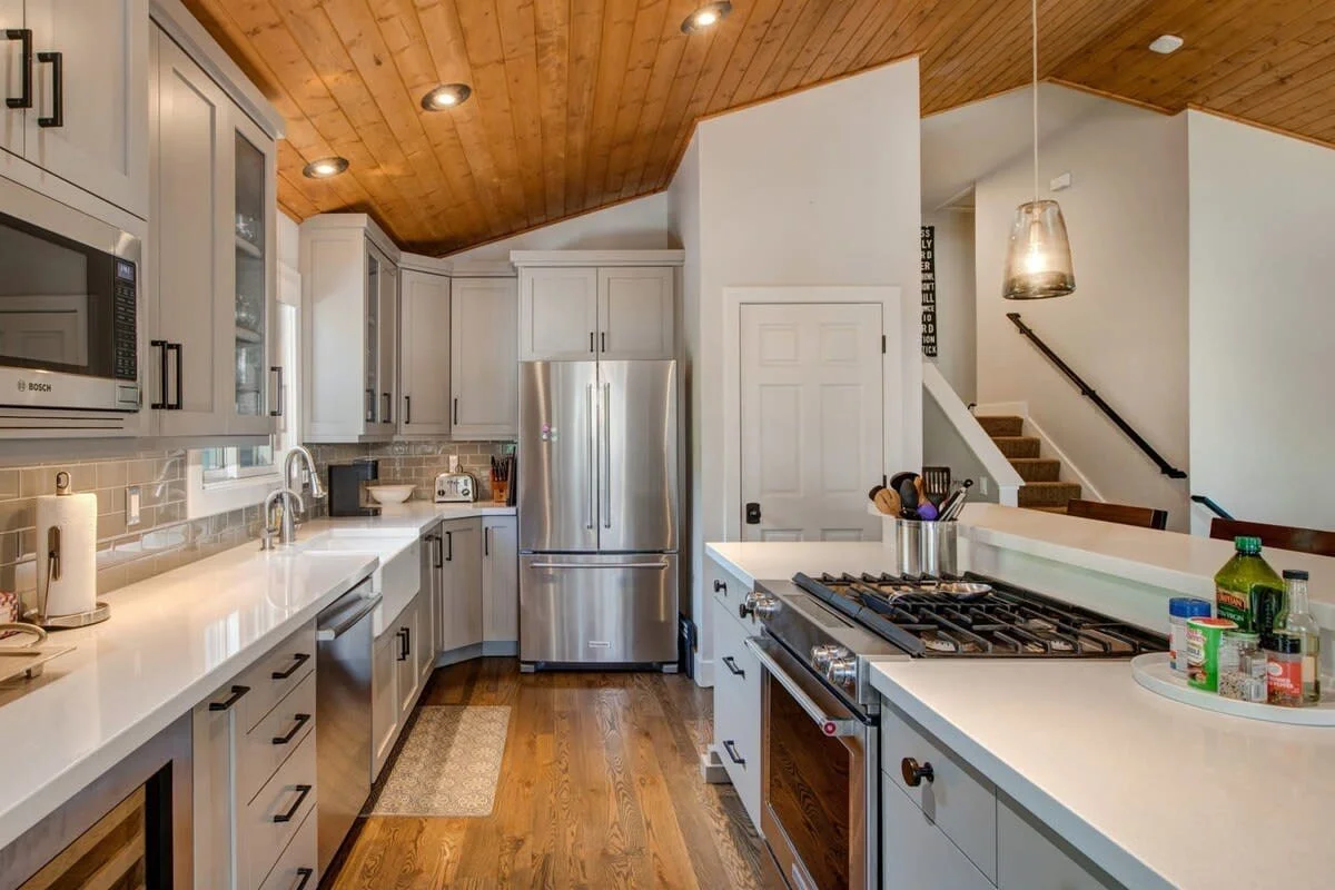 2138 Euston Drive Park City 10.jpg