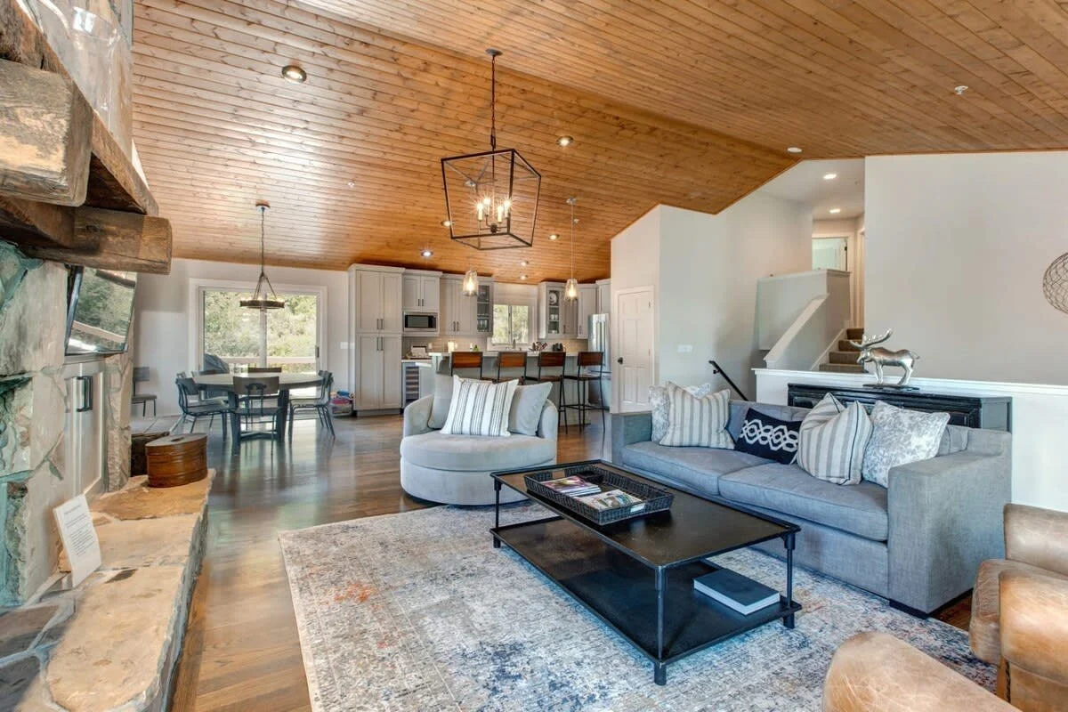2138 Euston Drive Park City 6.jpg