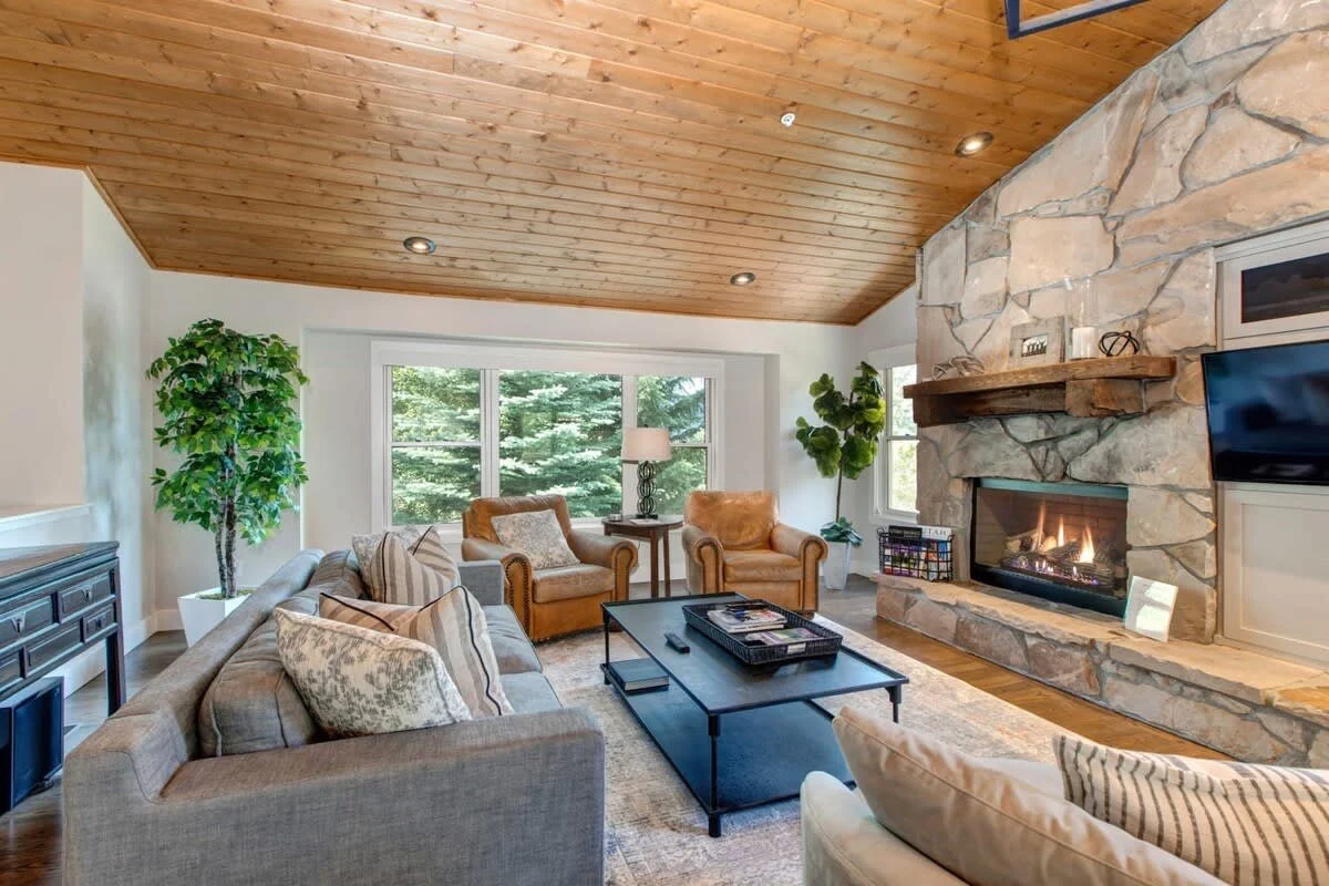 2138 Euston Drive Park City 4.jpg