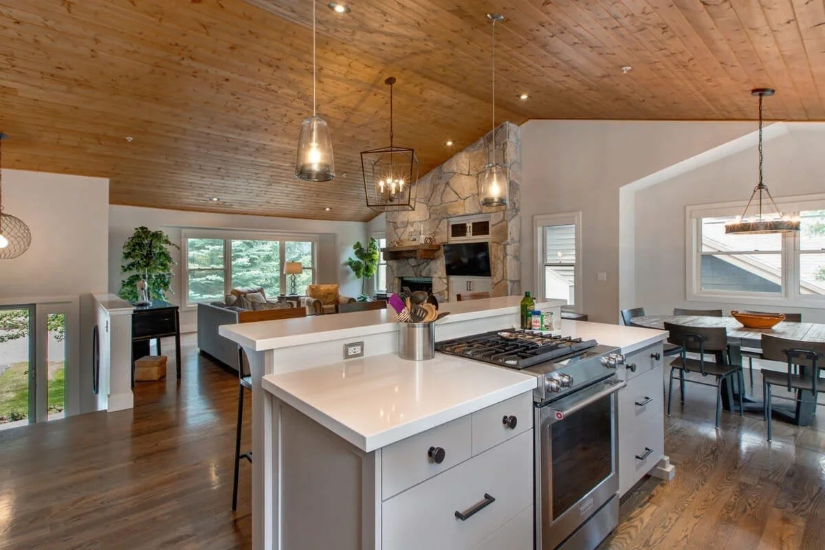 2138 Euston Drive Park City 8.jpg