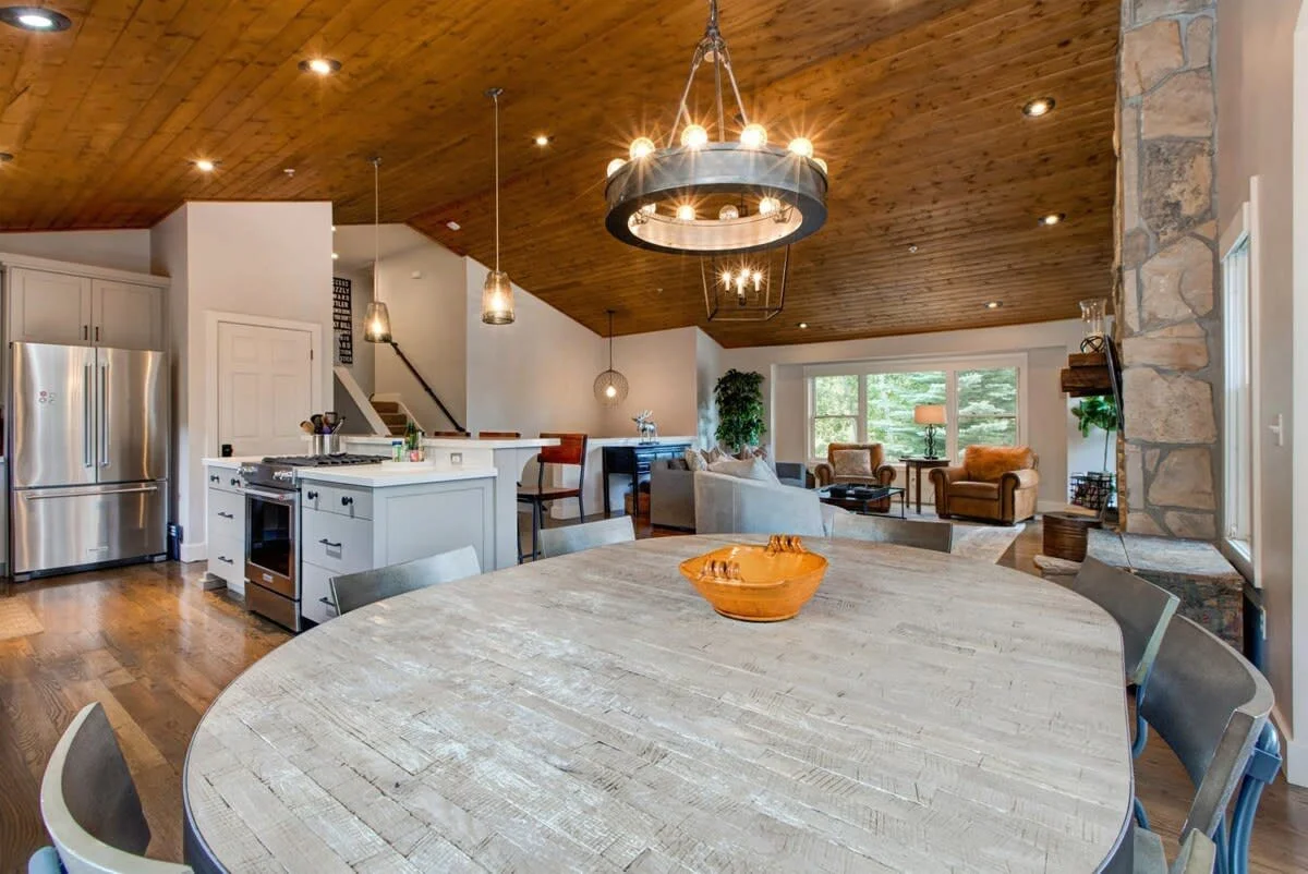 2138 Euston Drive Park City 12.jpg