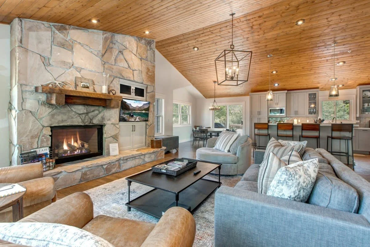 2138 Euston Drive Park City 3.jpg