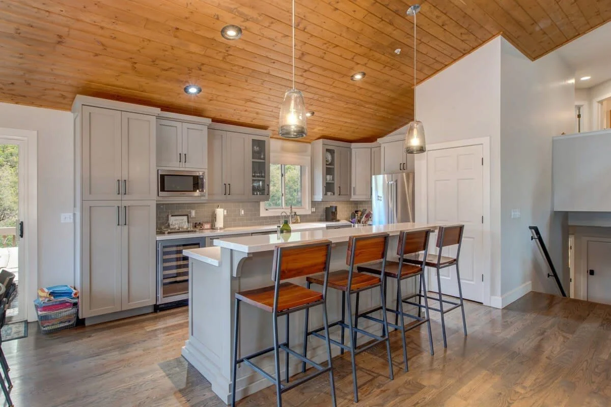 2138 Euston Drive Park City 7.jpg