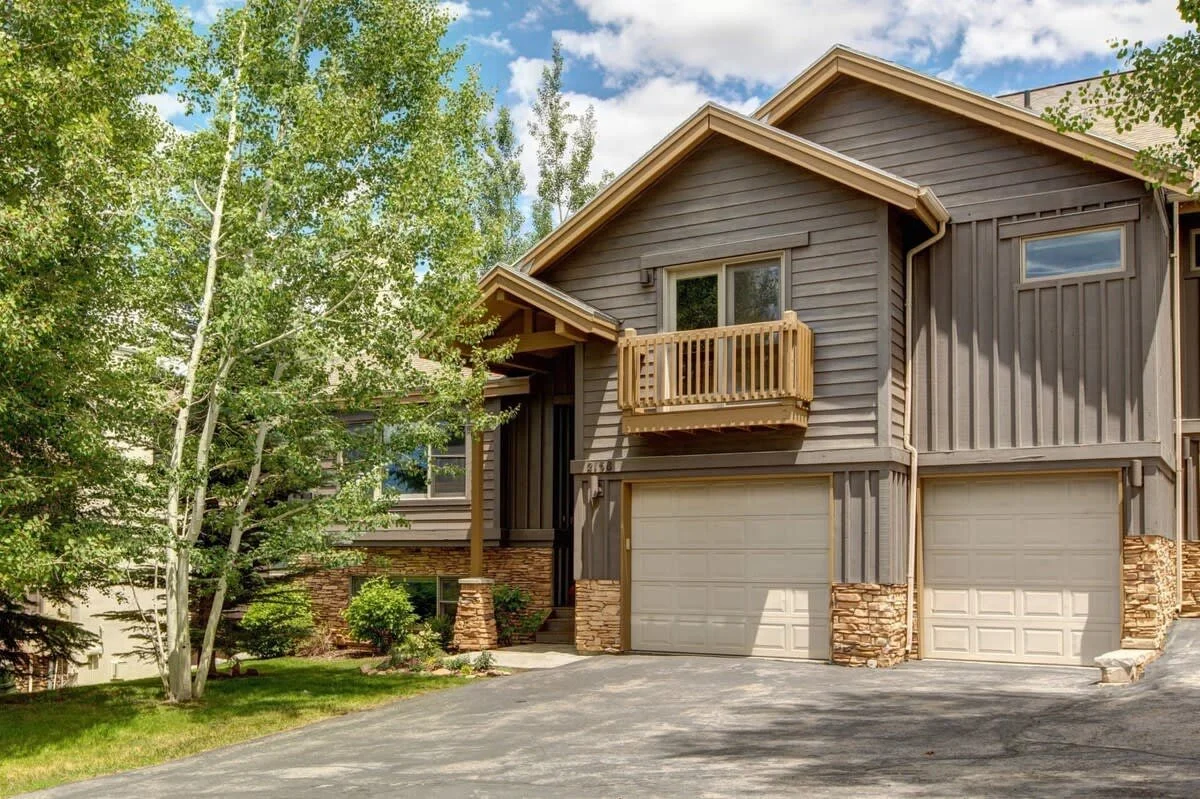 2138 Euston Drive Park City 2.jpg