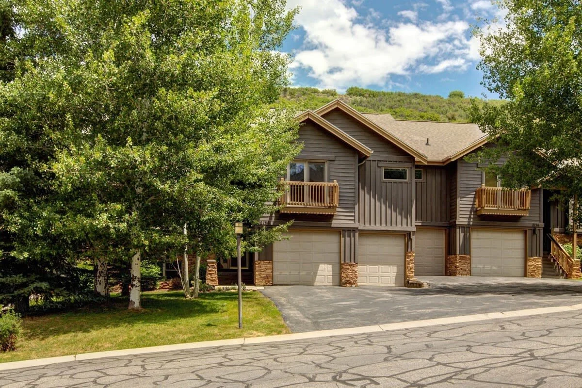 2138 Euston Drive Park City 1.jpg