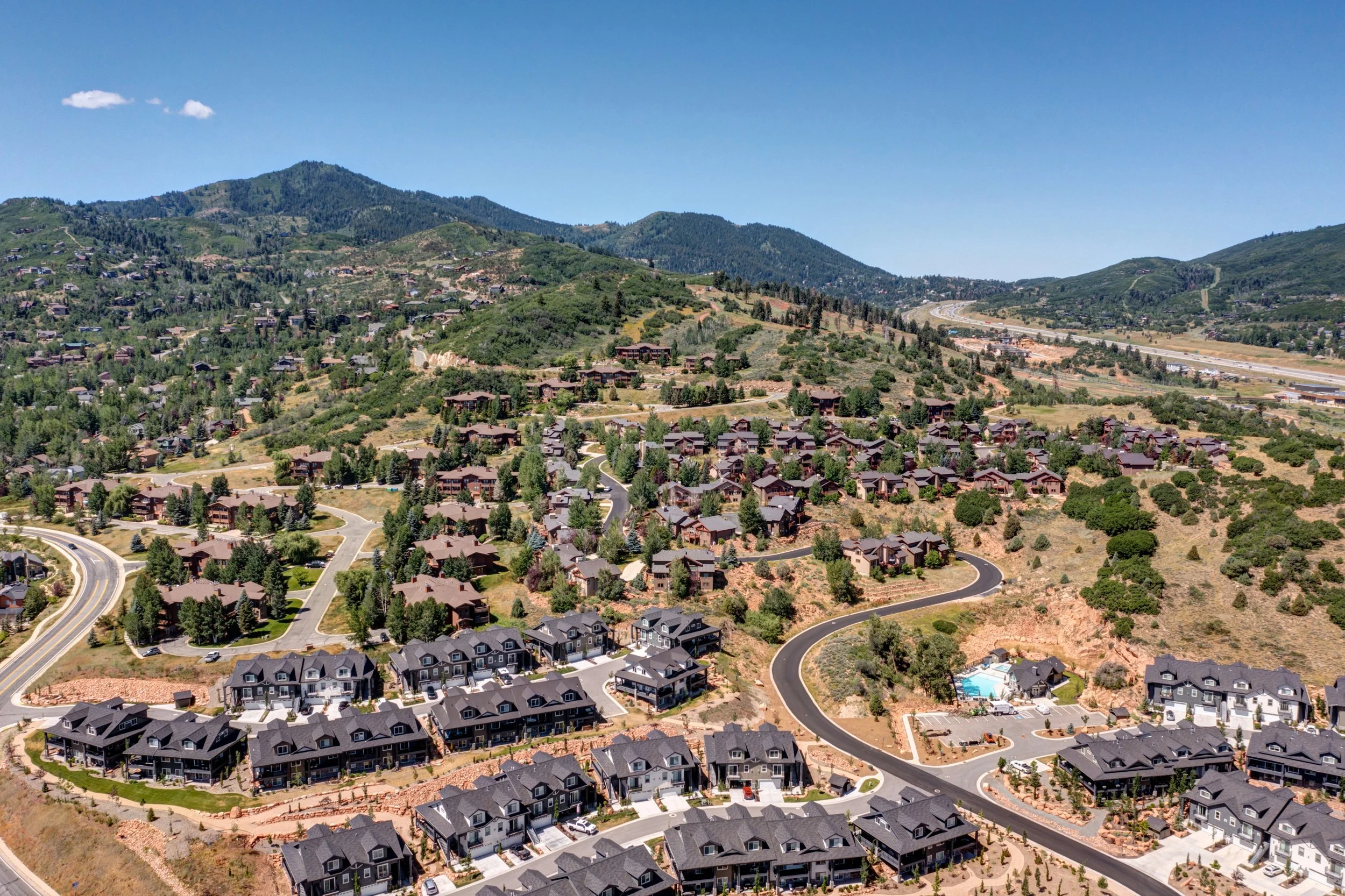 3427 W Cedar Drive_67.jpg