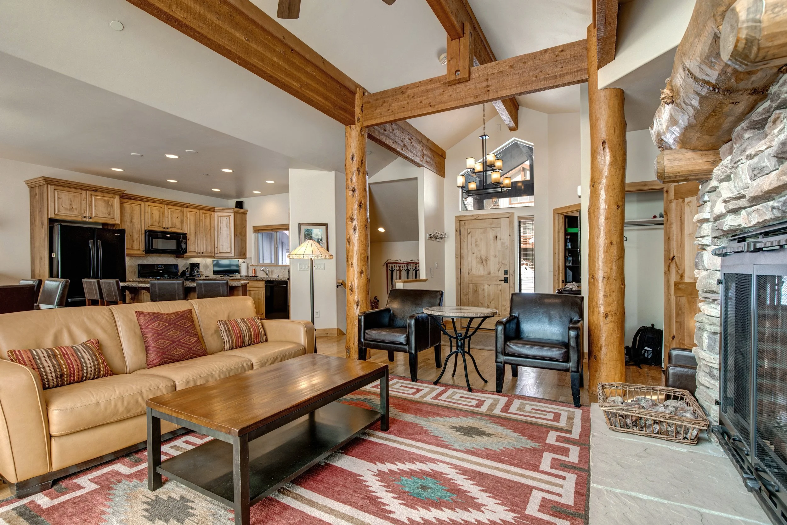3427 W Cedar Drive_55.jpg