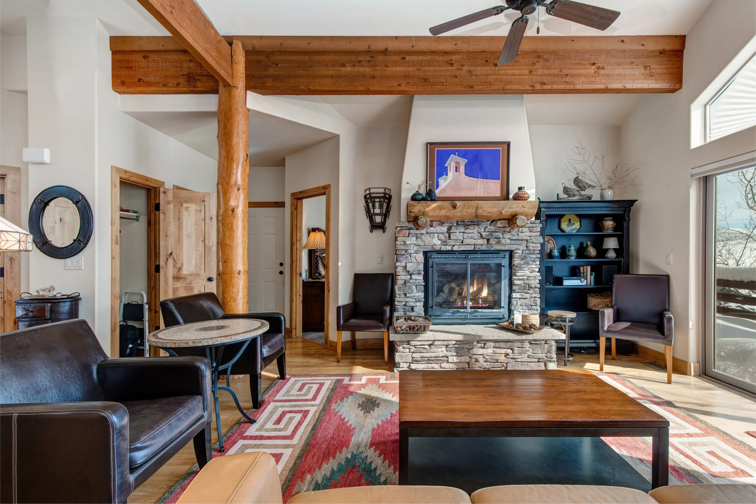 3427 W Cedar Drive_51.jpg