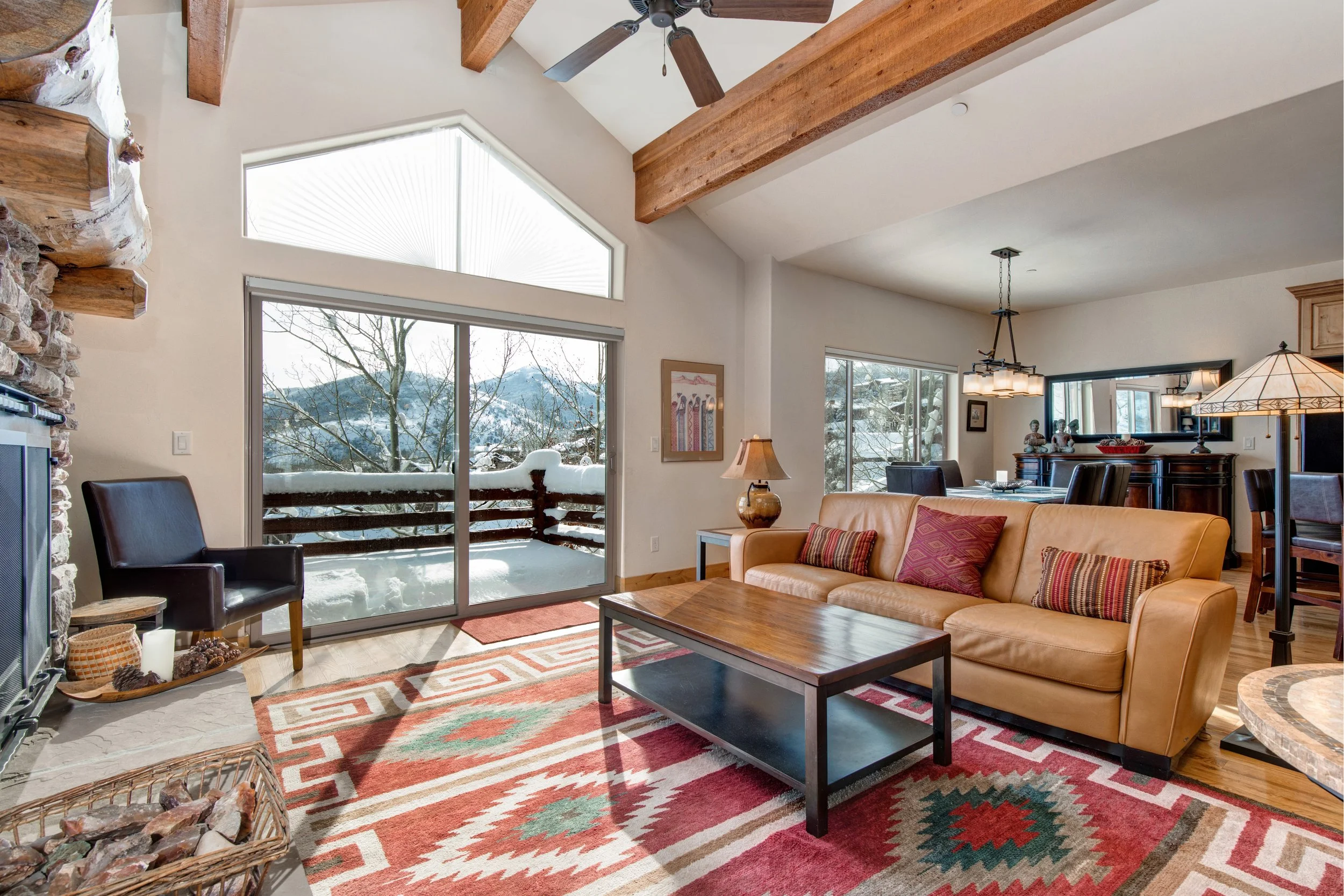 3427 W Cedar Drive_48.jpg