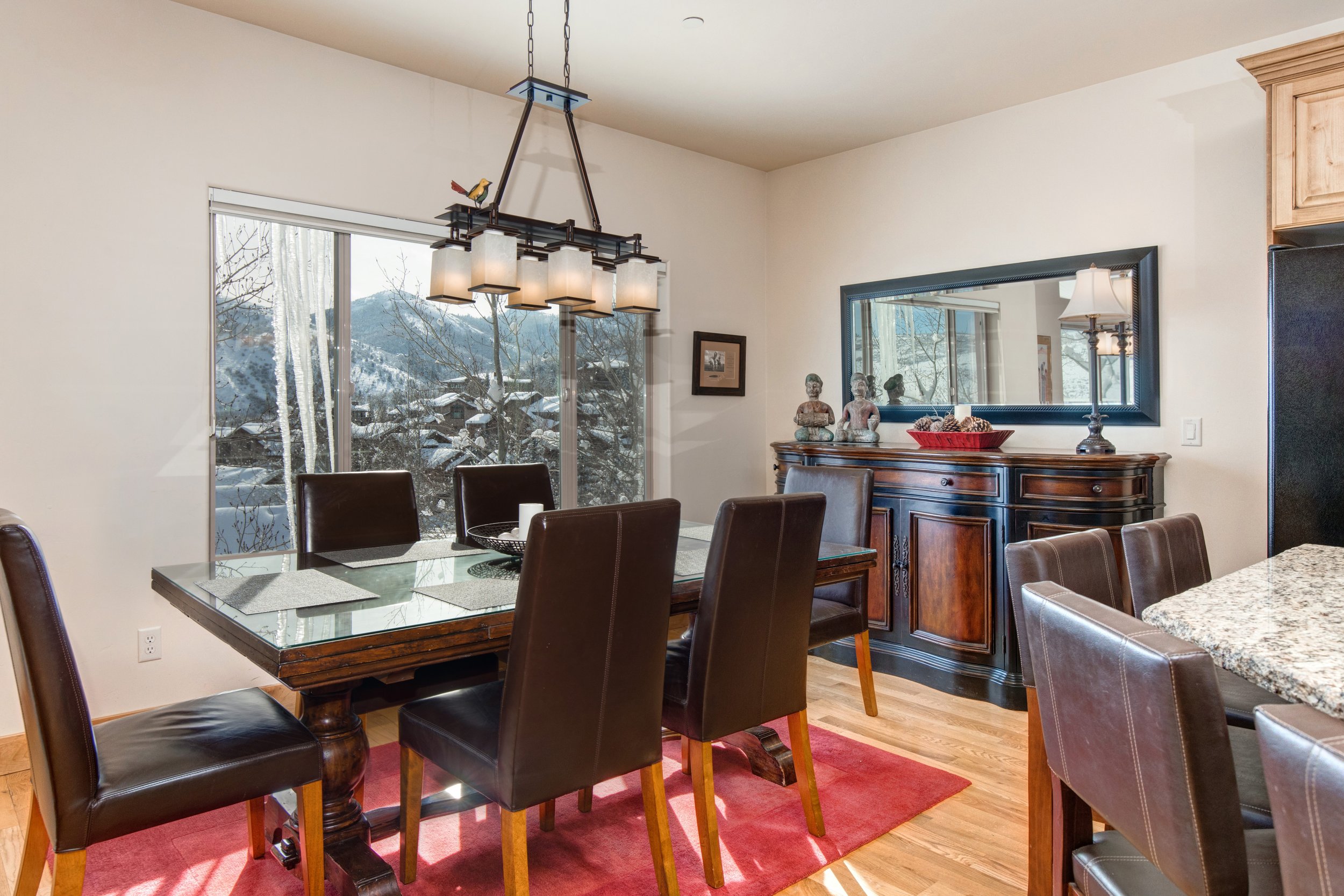 3427 W Cedar Drive_50.jpg