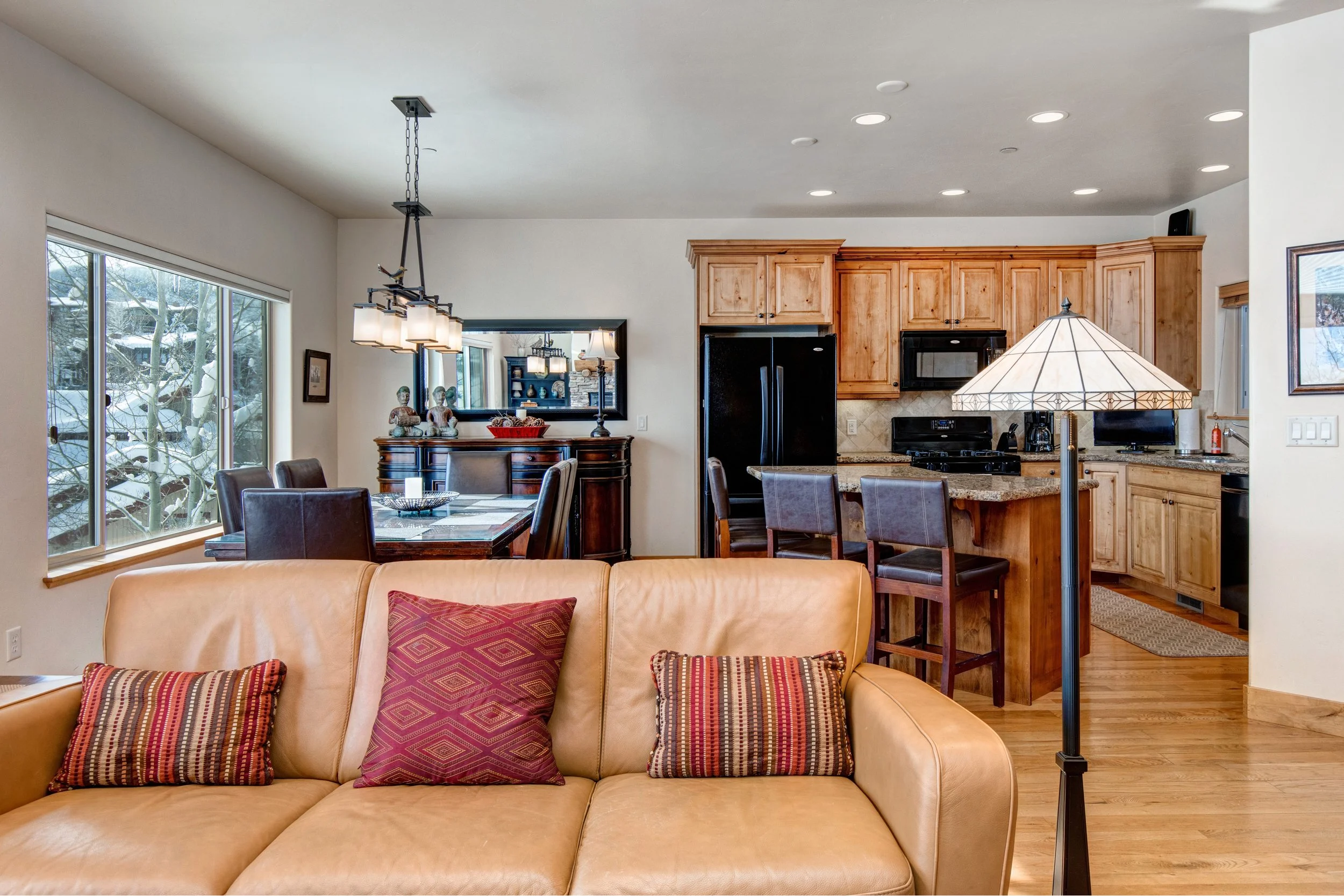 3427 W Cedar Drive_49.jpg