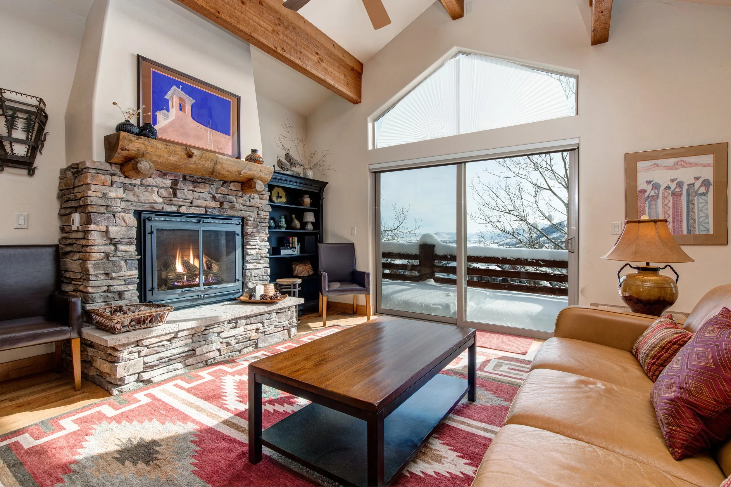 3427 W Cedar Drive_47.jpg