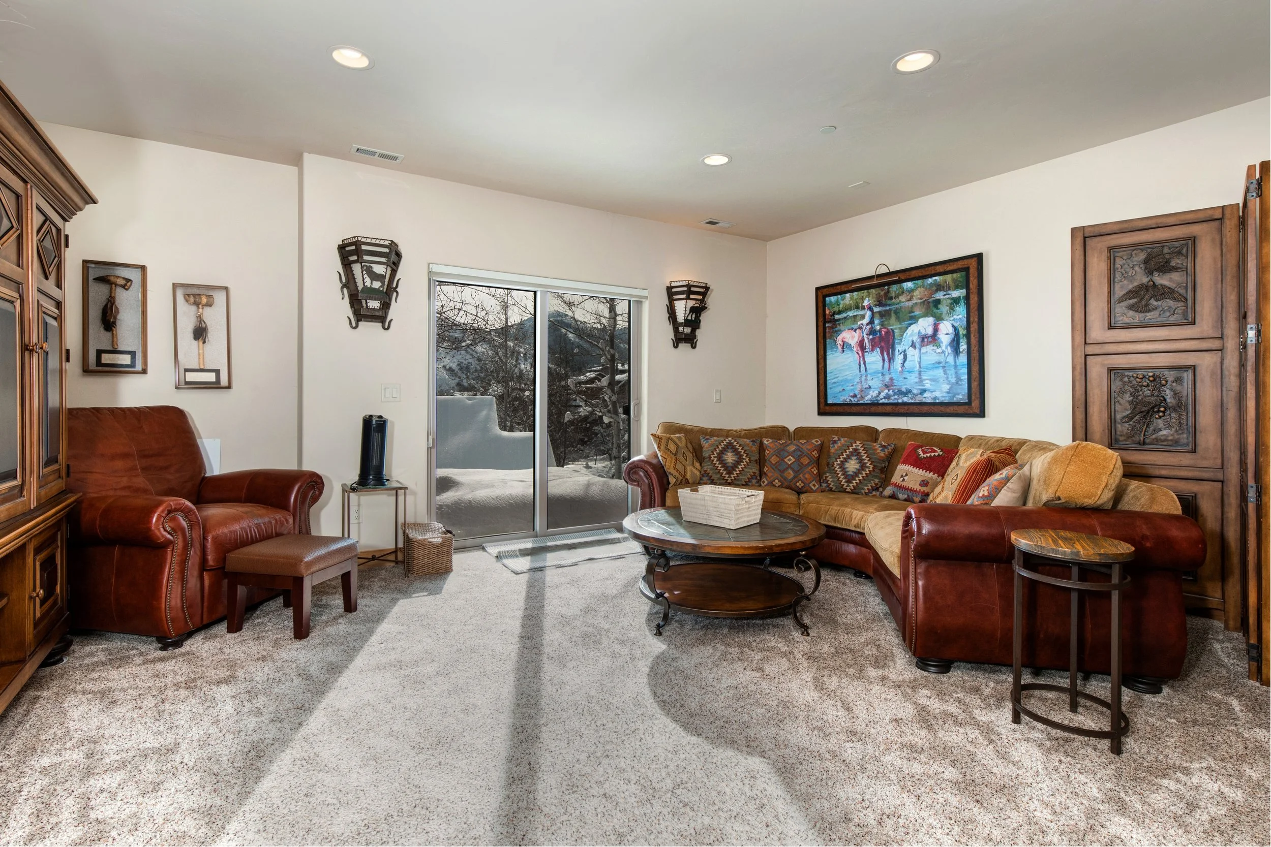 3427 W Cedar Drive_42.jpg