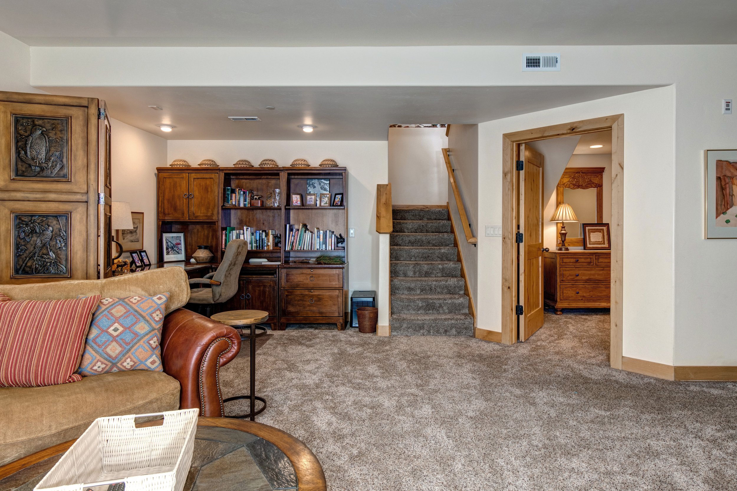 3427 W Cedar Drive_40.jpg