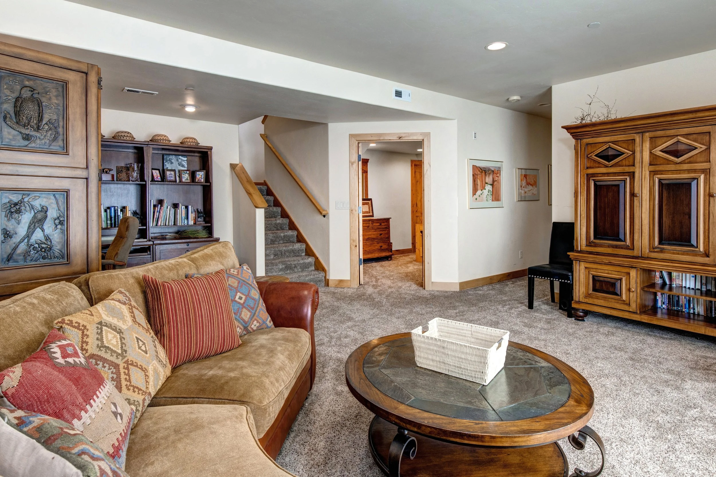3427 W Cedar Drive_39.jpg