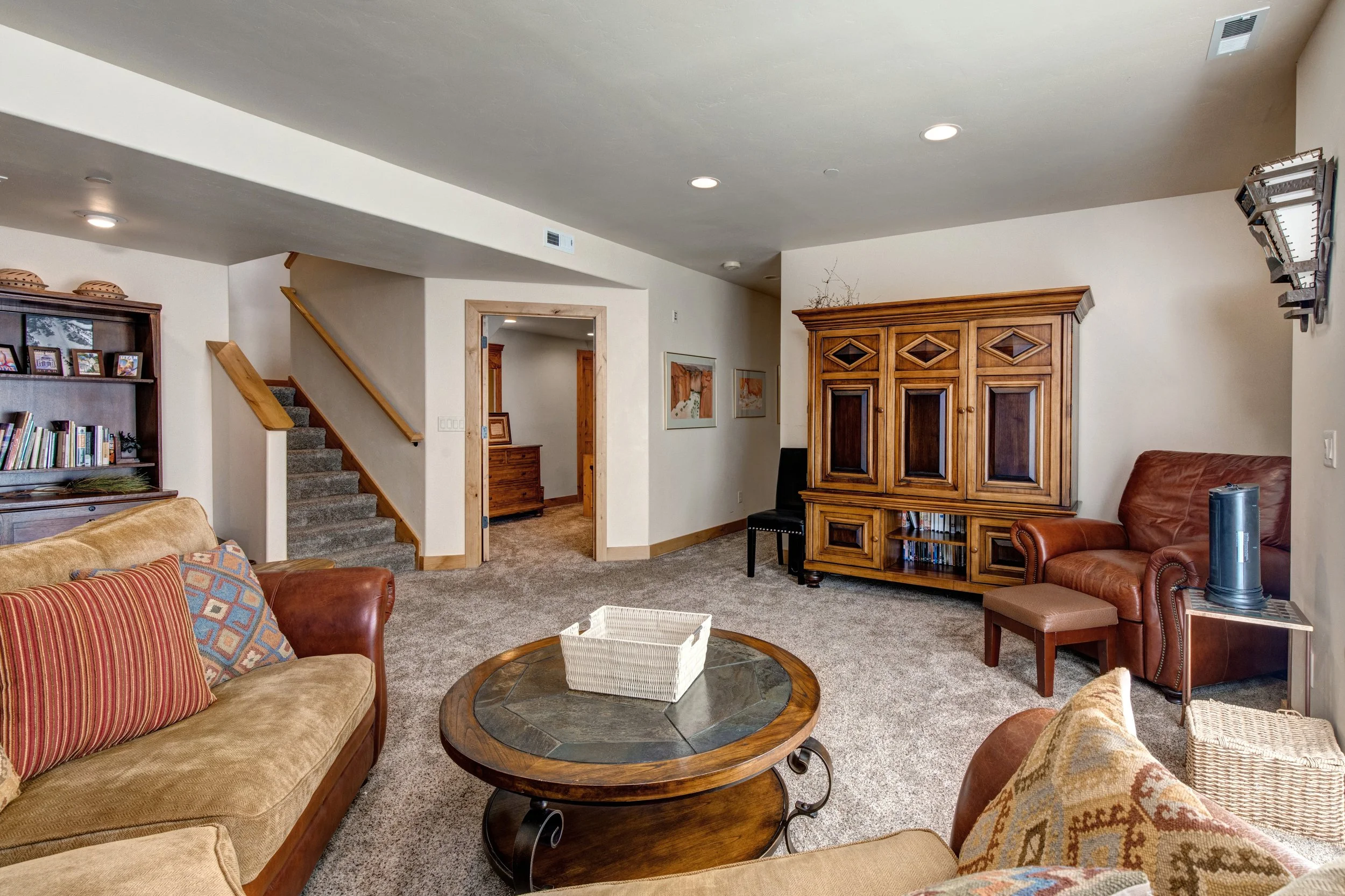 3427 W Cedar Drive_38.jpg