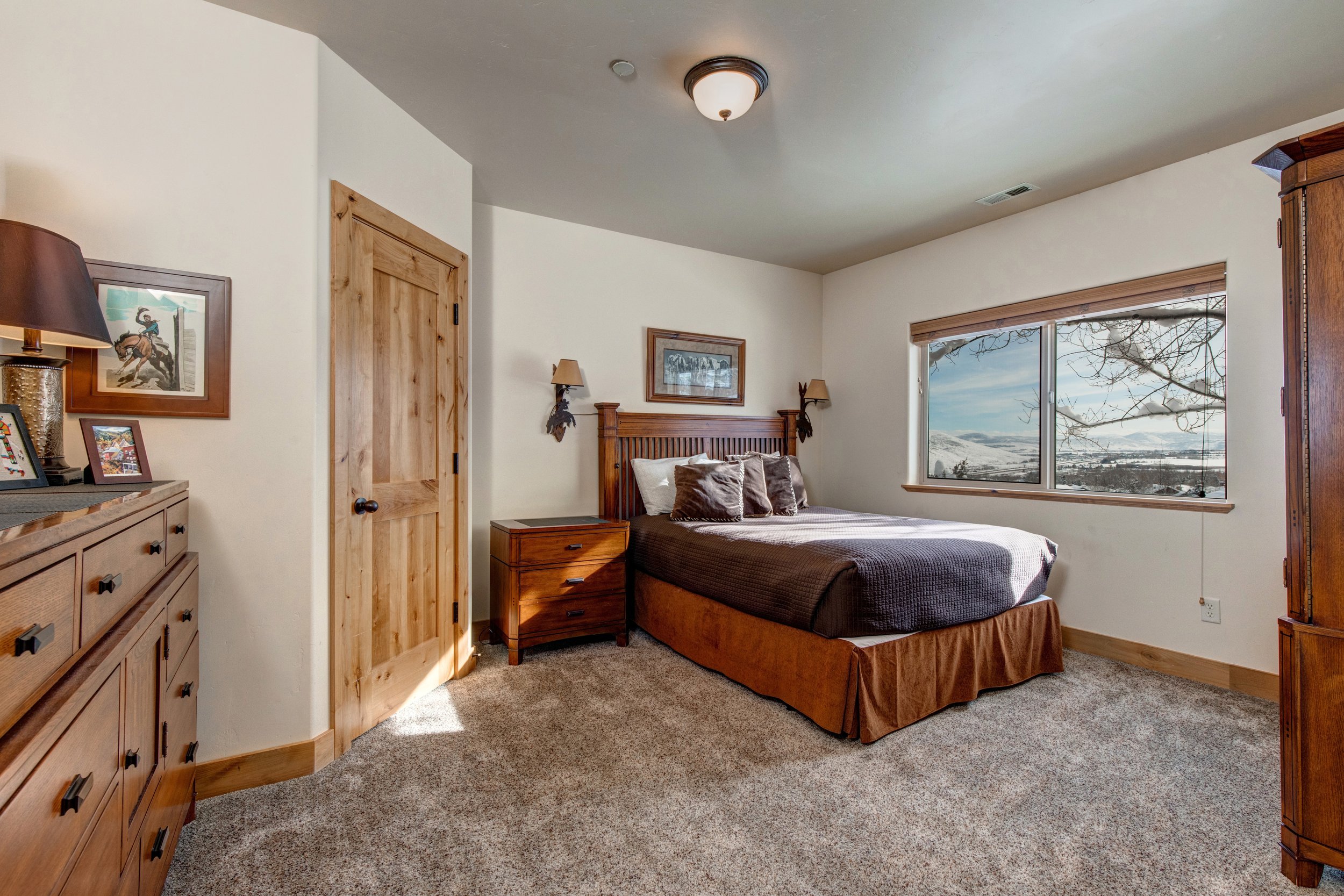 3427 W Cedar Drive_36.jpg