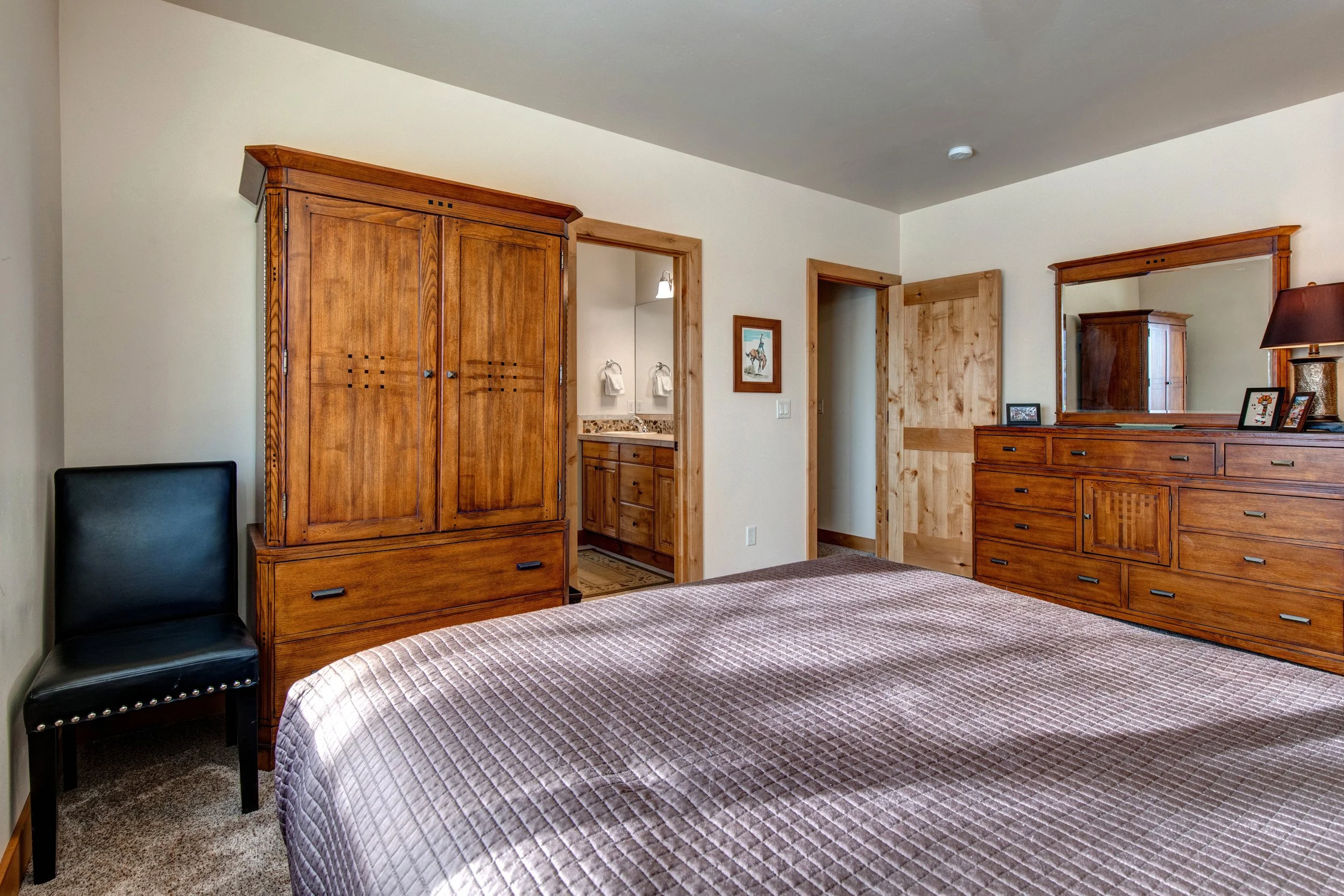 3427 W Cedar Drive_37.jpg
