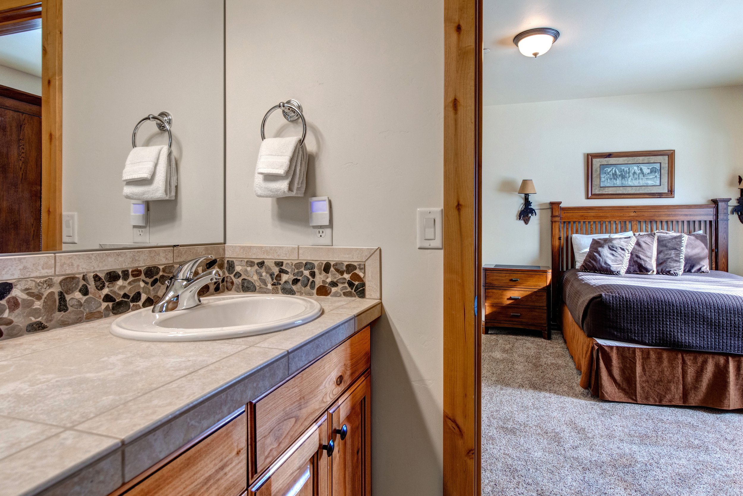 3427 W Cedar Drive_34.jpg