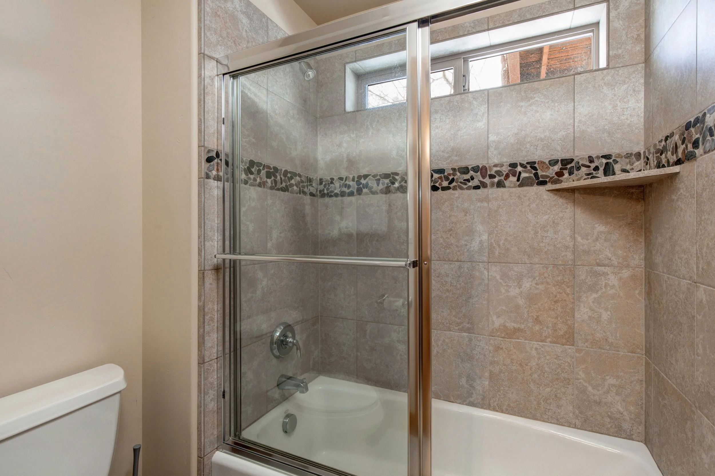 3427 W Cedar Drive_32.jpg