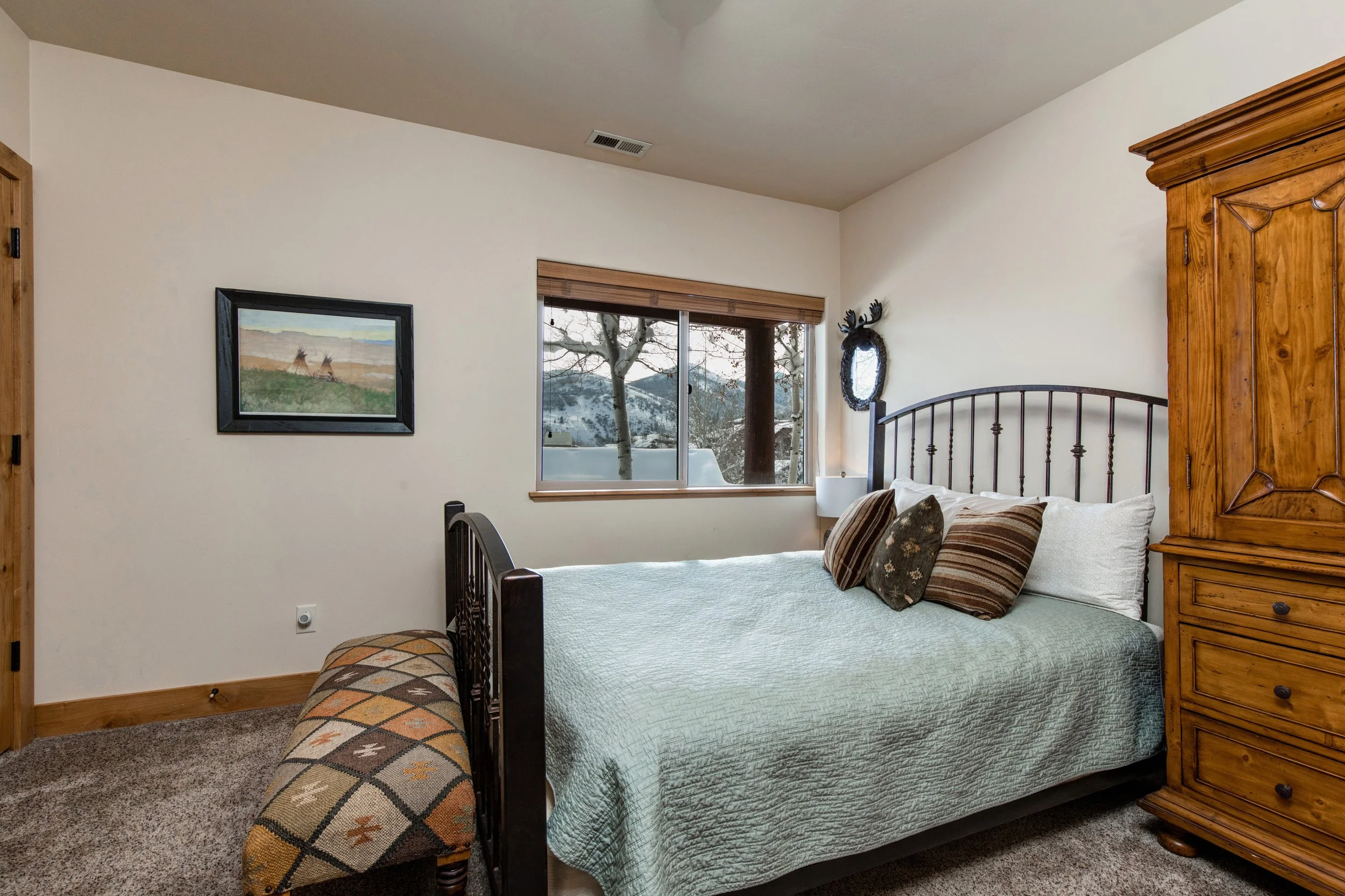 3427 W Cedar Drive_30.jpg