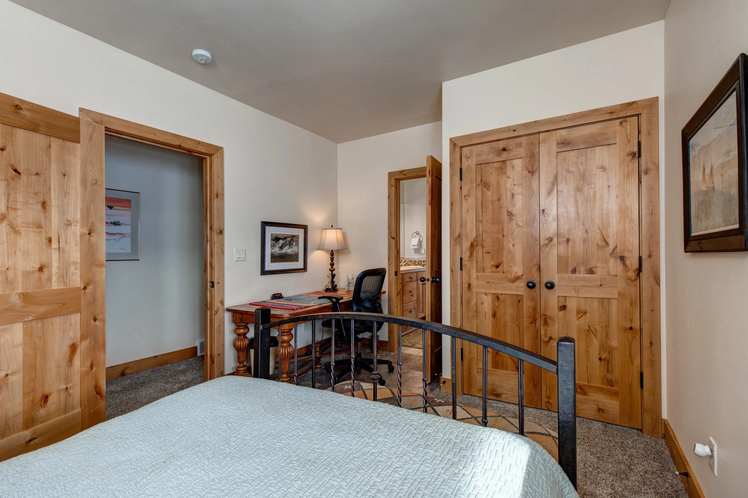 3427 W Cedar Drive_31.jpg