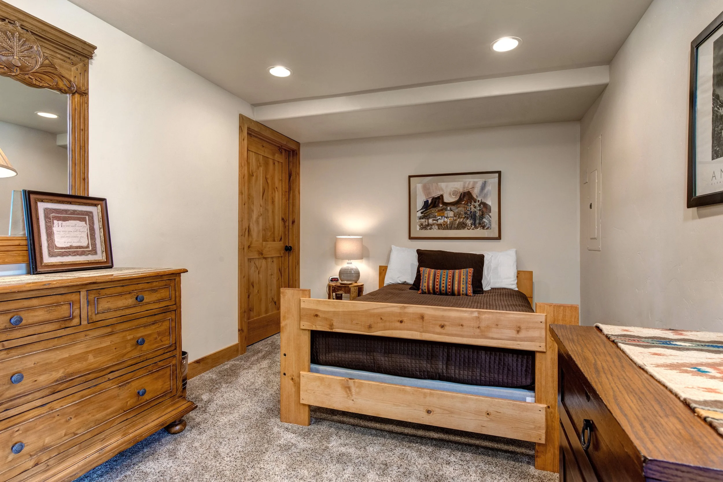 3427 W Cedar Drive_28.jpg
