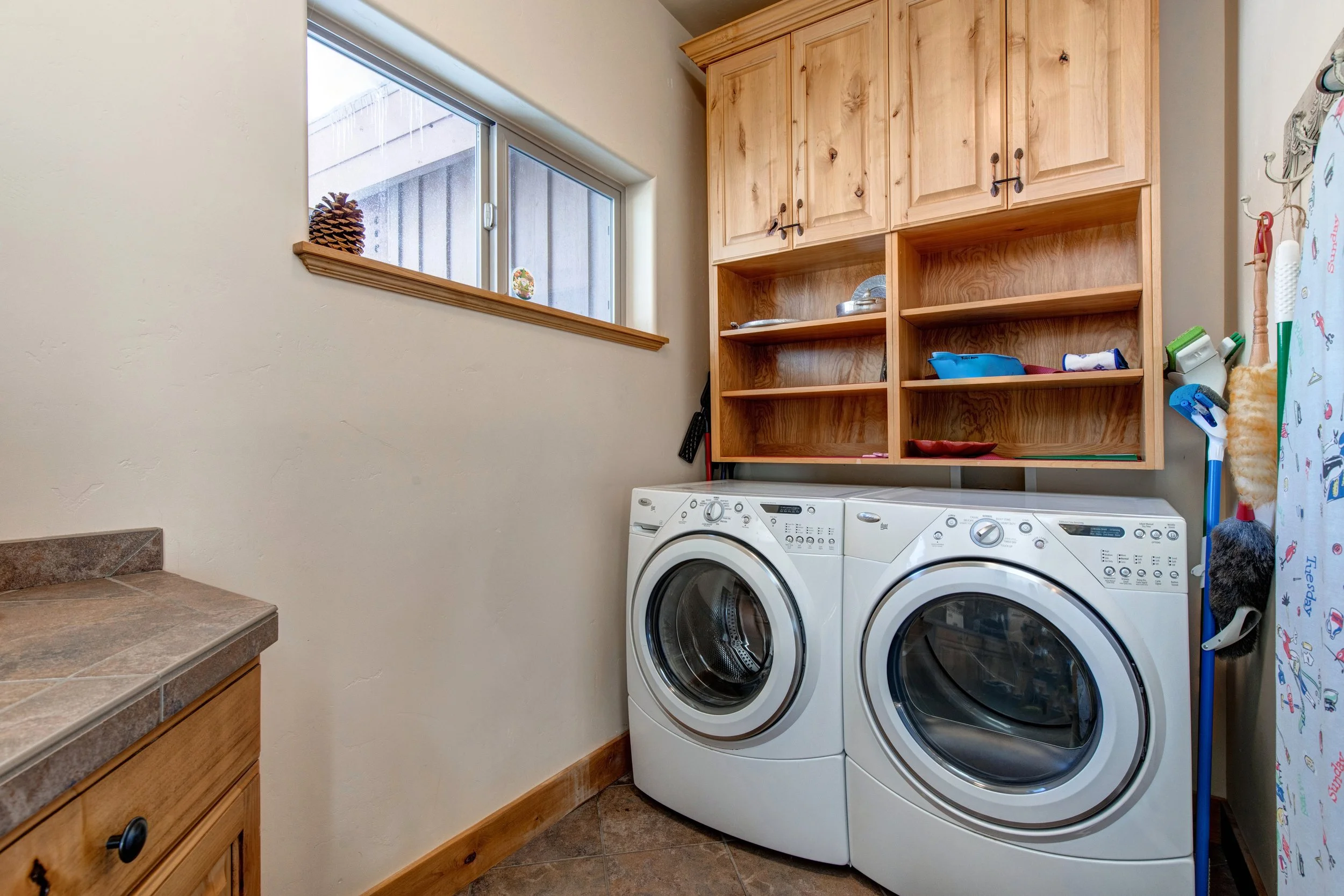 3427 W Cedar Drive_27.jpg
