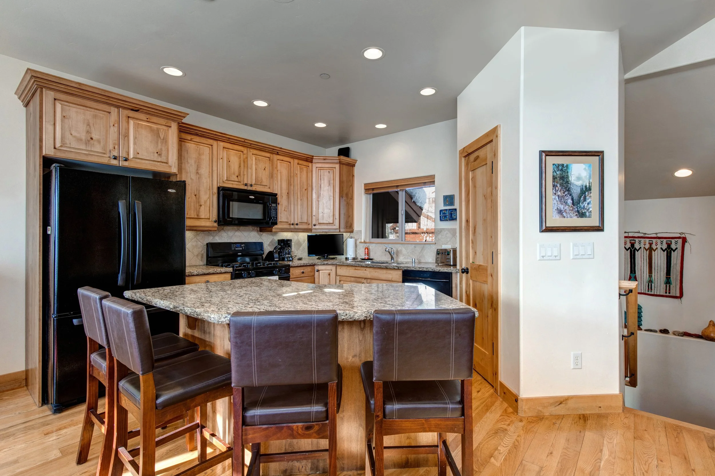 3427 W Cedar Drive_25.jpg