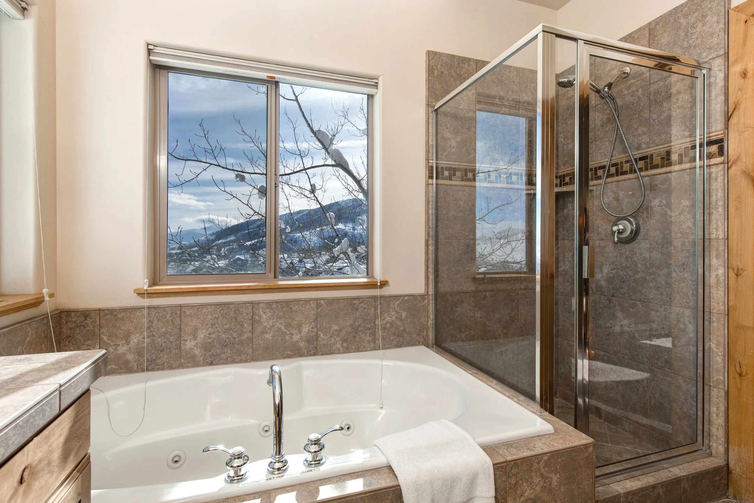 3427 W Cedar Drive_20.jpg