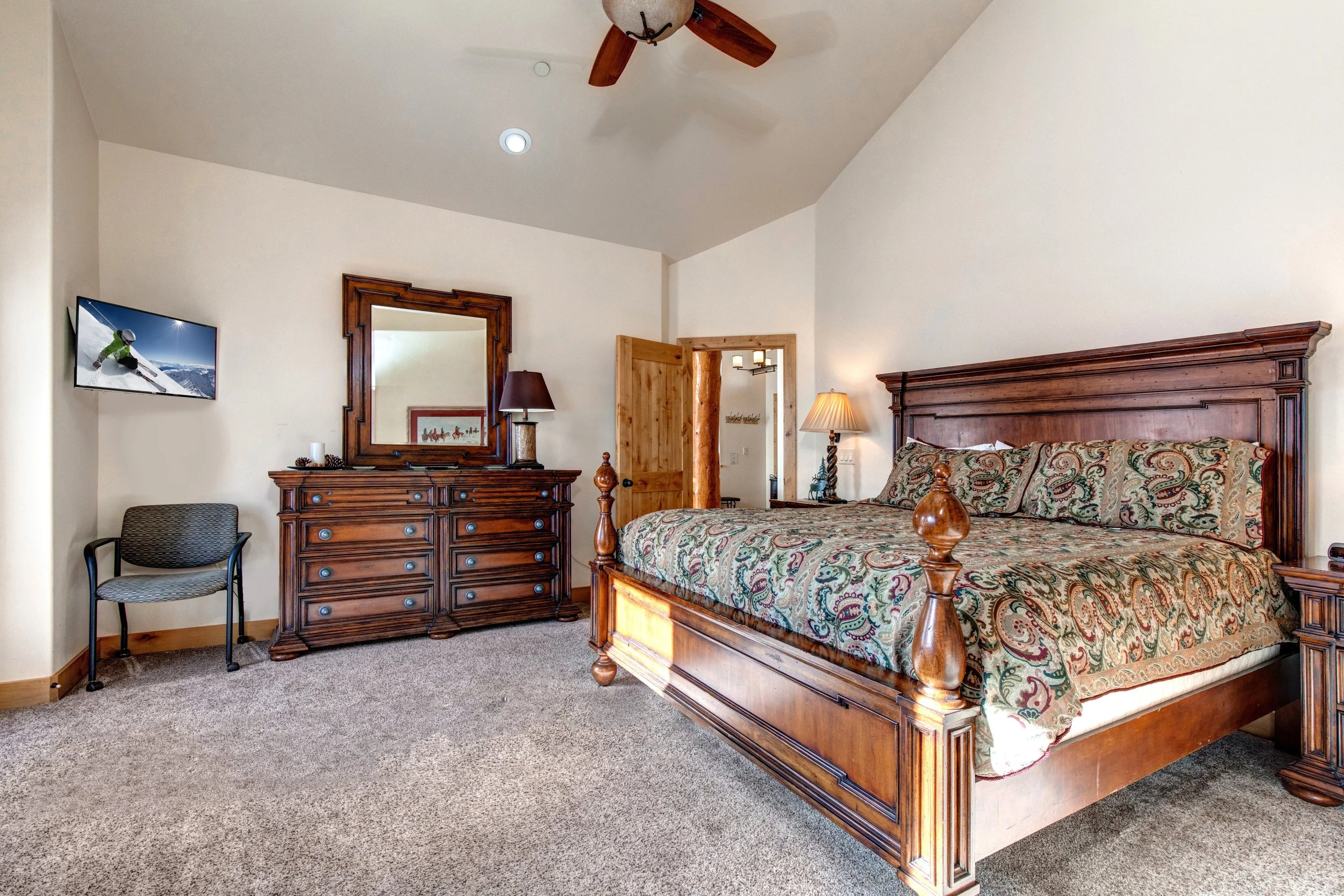 3427 W Cedar Drive_17.jpg