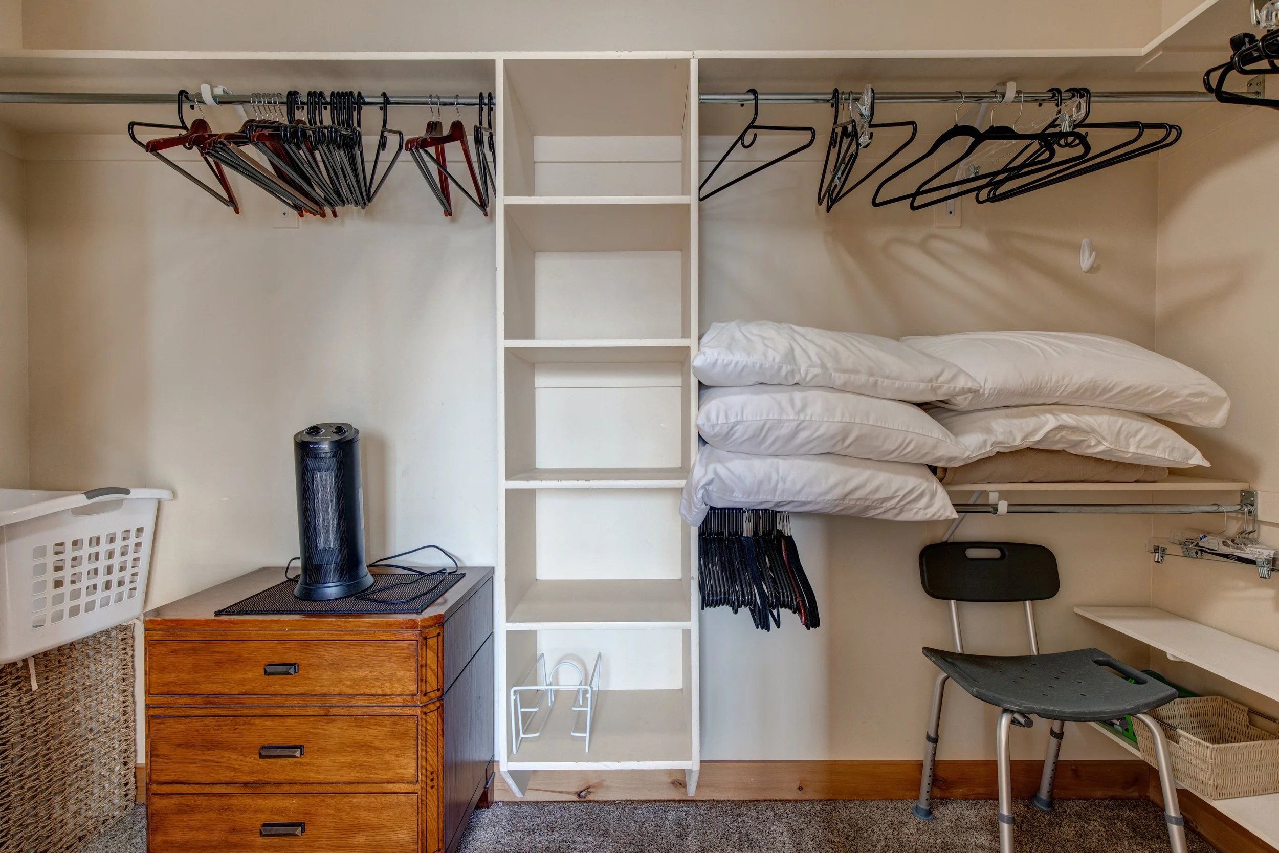 3427 W Cedar Drive_18.jpg