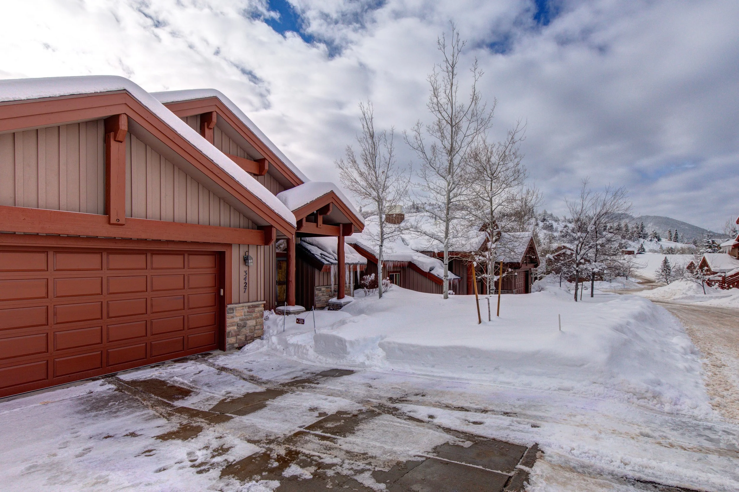 3427 W Cedar Drive_13.jpg