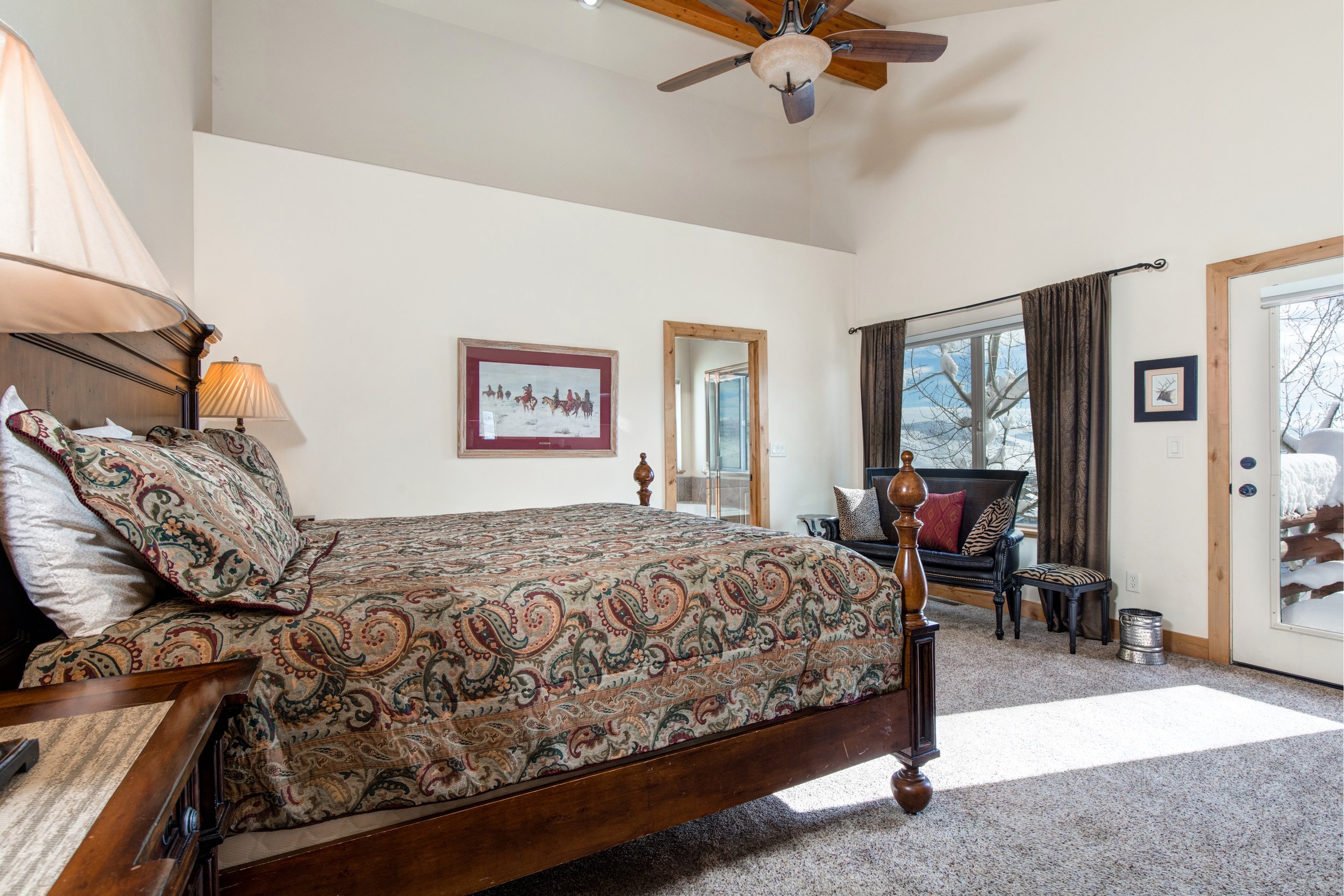 3427 W Cedar Drive_15.jpg