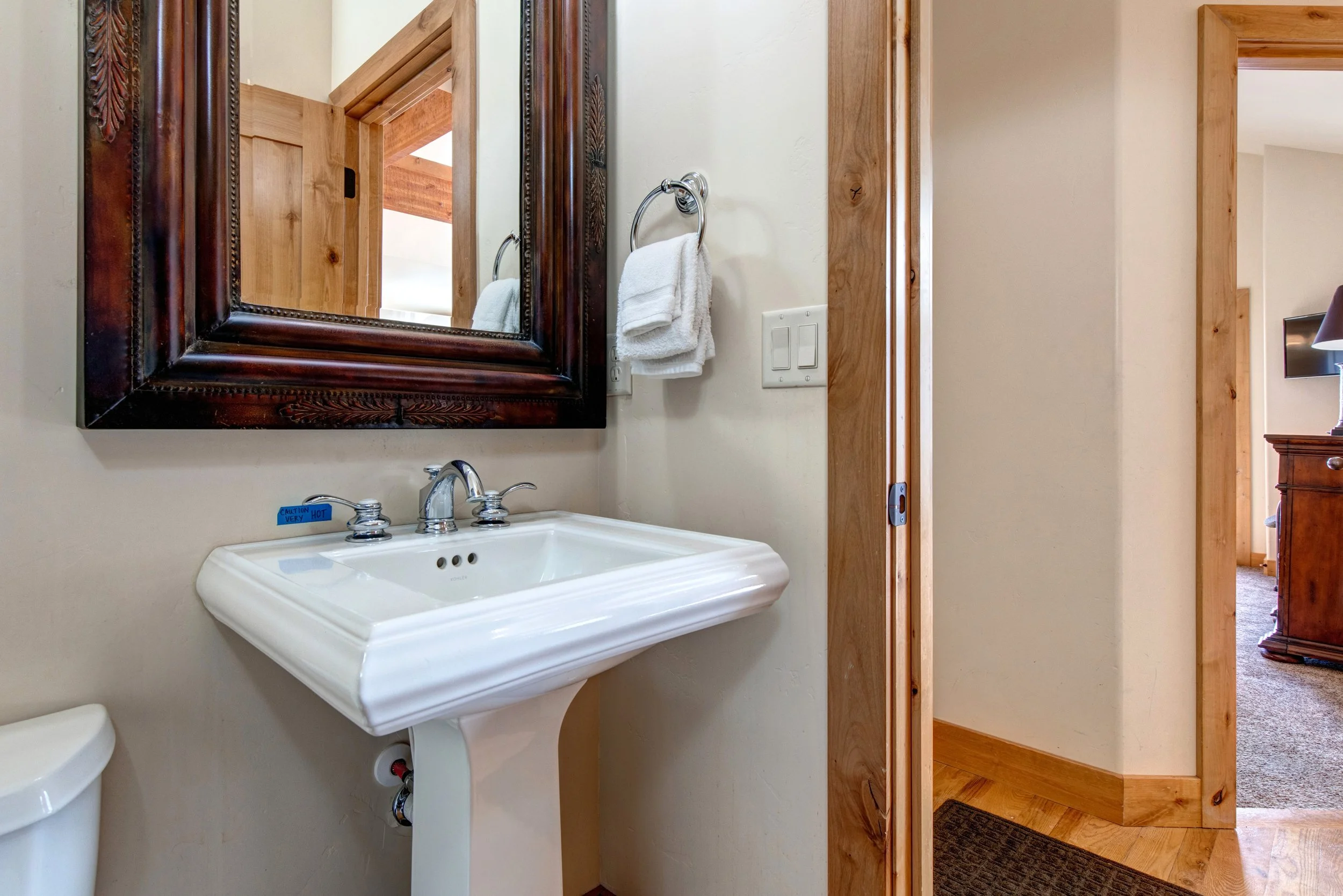 3427 W Cedar Drive_14.jpg