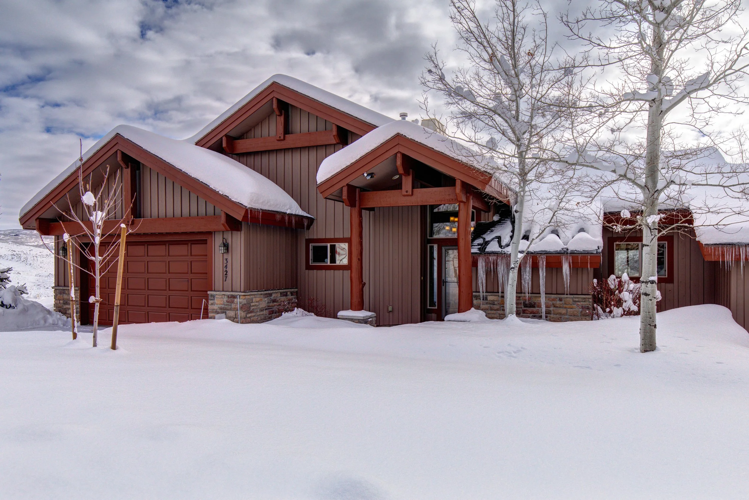 3427 W Cedar Drive_09.jpg