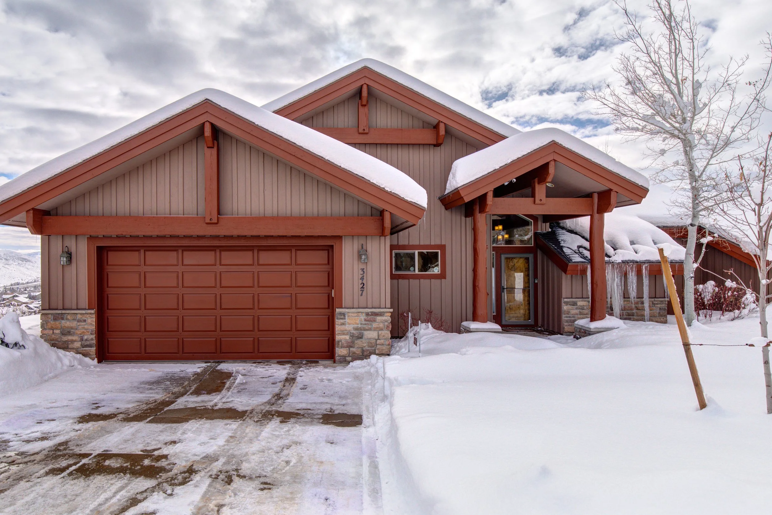 3427 W Cedar Drive_08.jpg