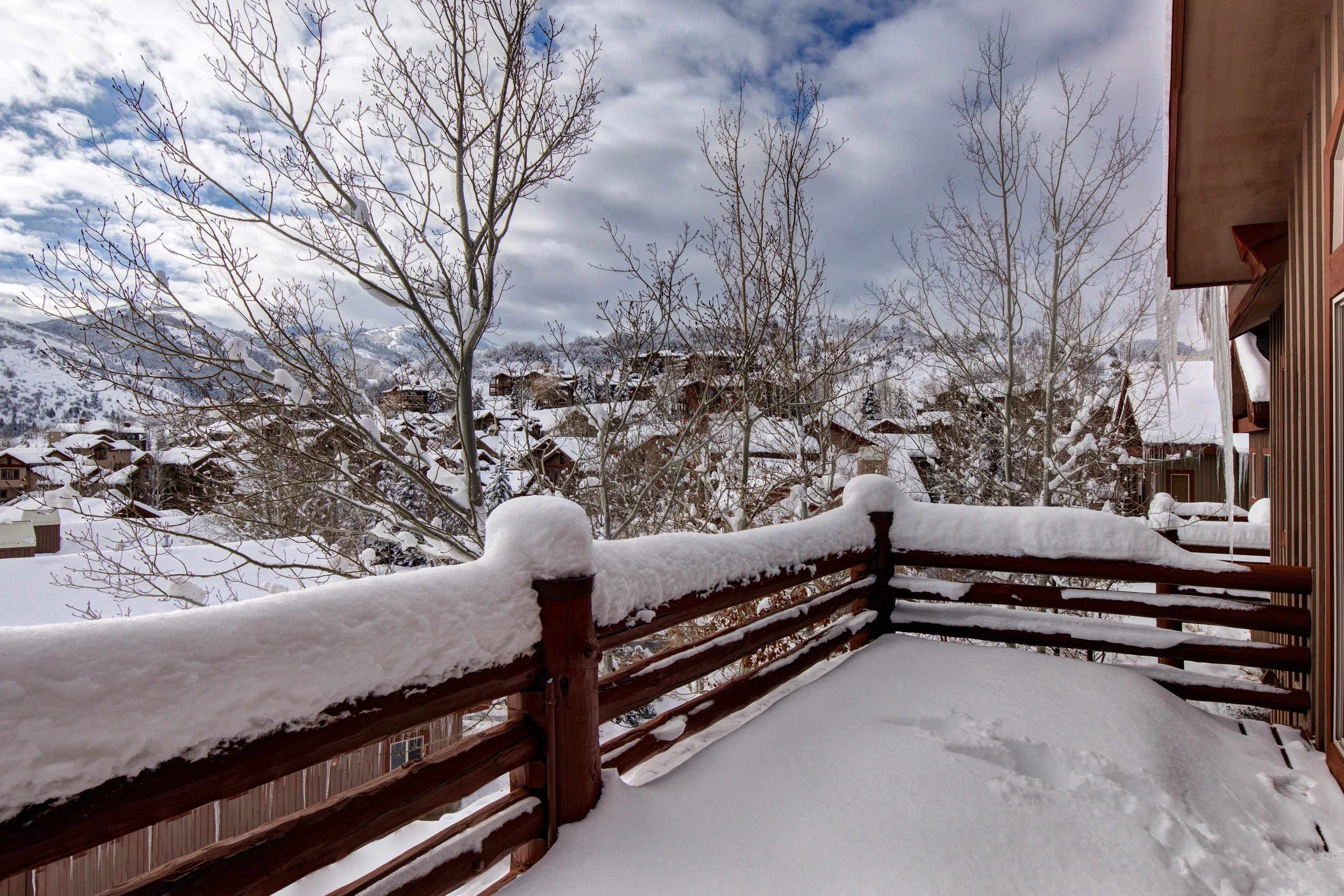 3427 W Cedar Drive_05.jpg