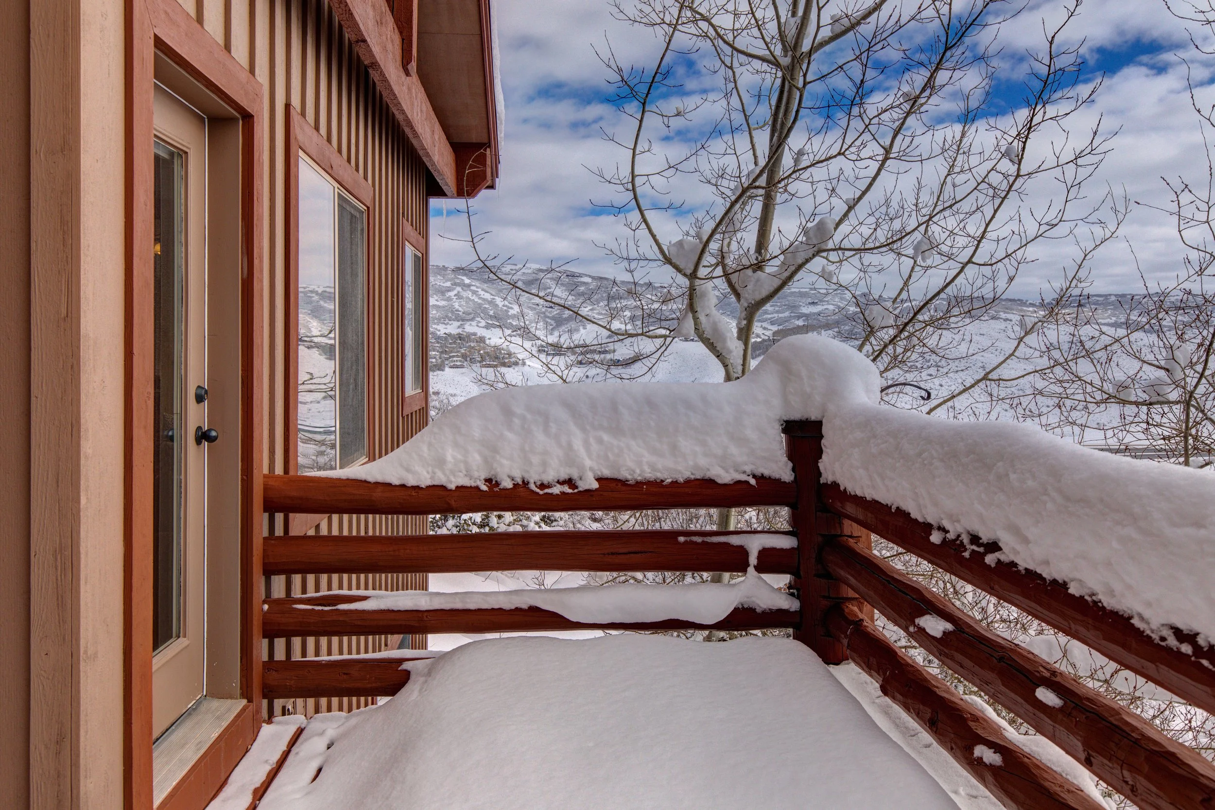 3427 W Cedar Drive_04.jpg