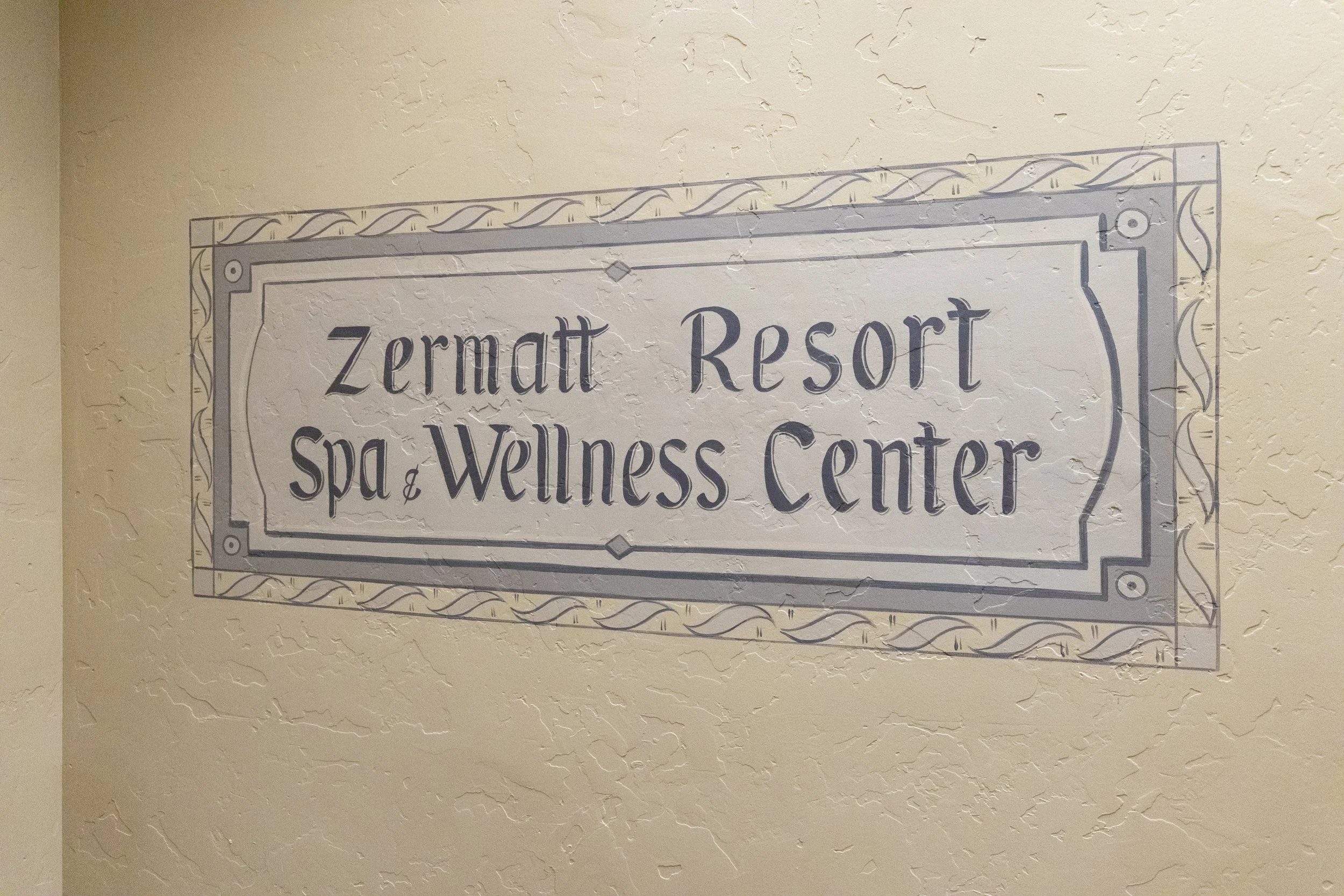 ZermattNew_014.jpg