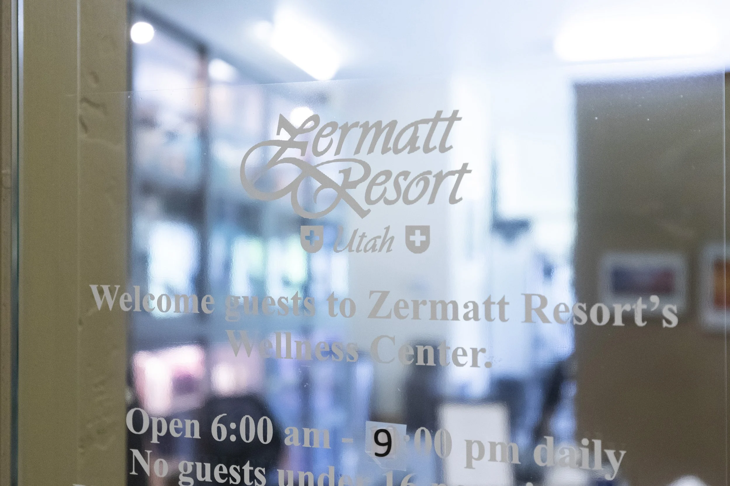 ZermattNew_015.jpg