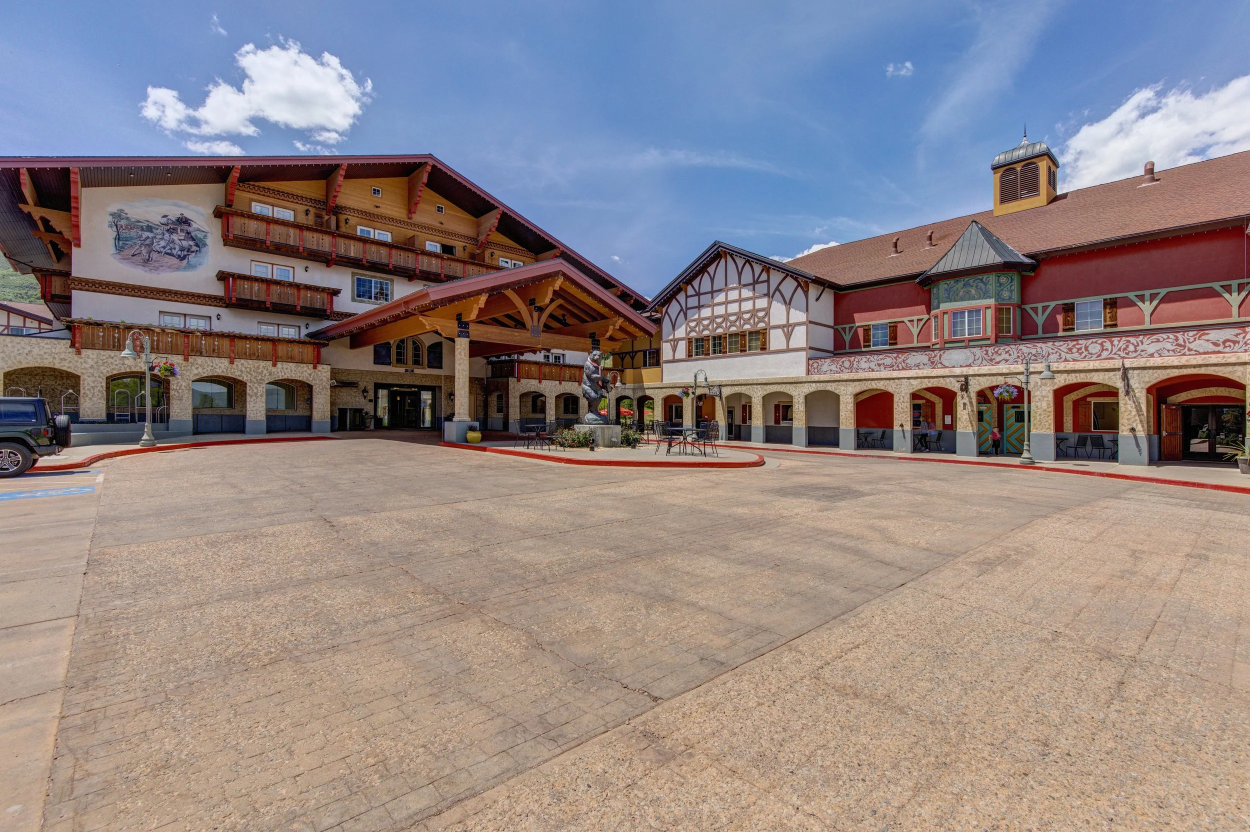 ZermattNew_001.jpg