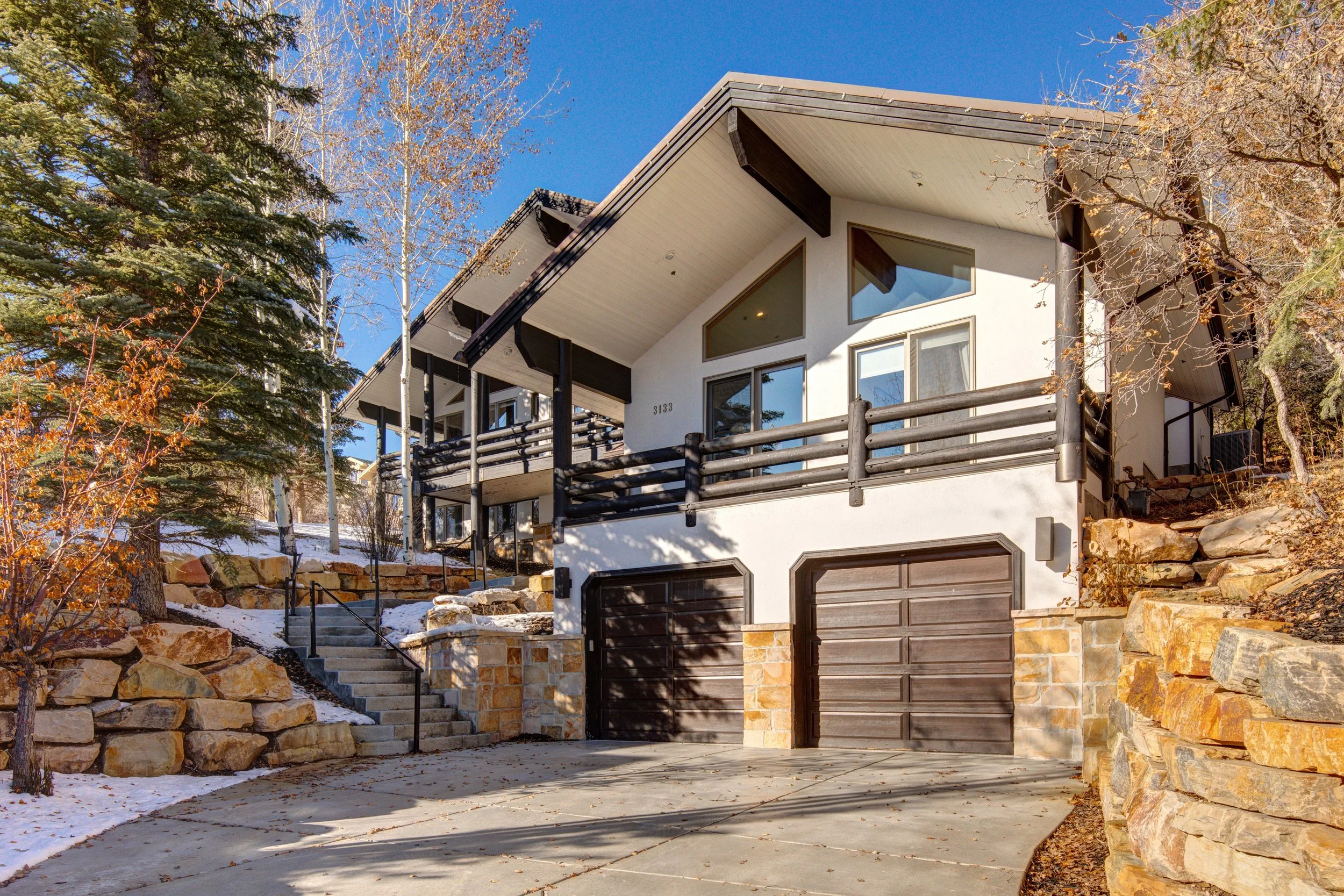 3133 Mountain Ridge Court_09.jpg