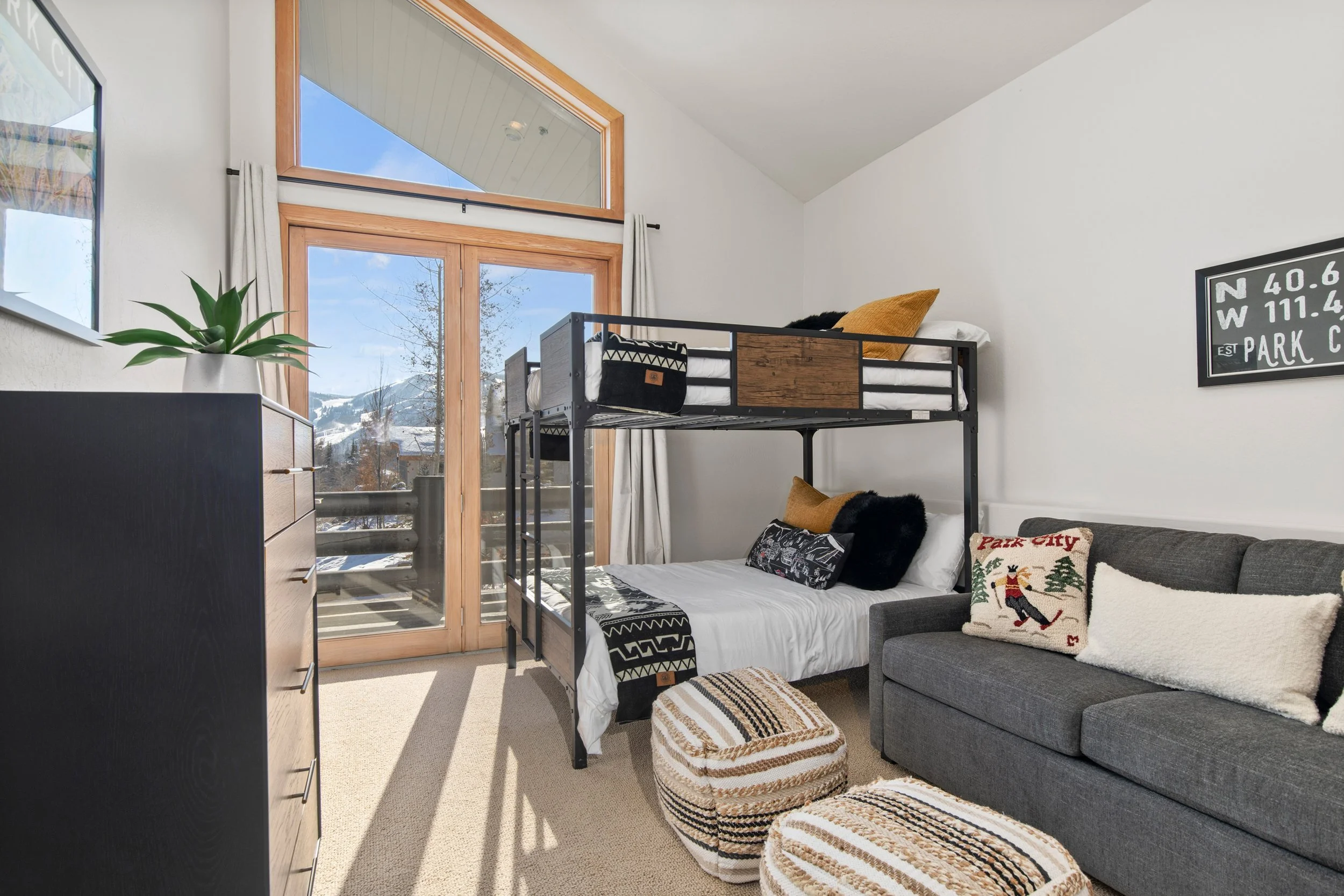 3133 Mountain Ridge Court_13.jpg